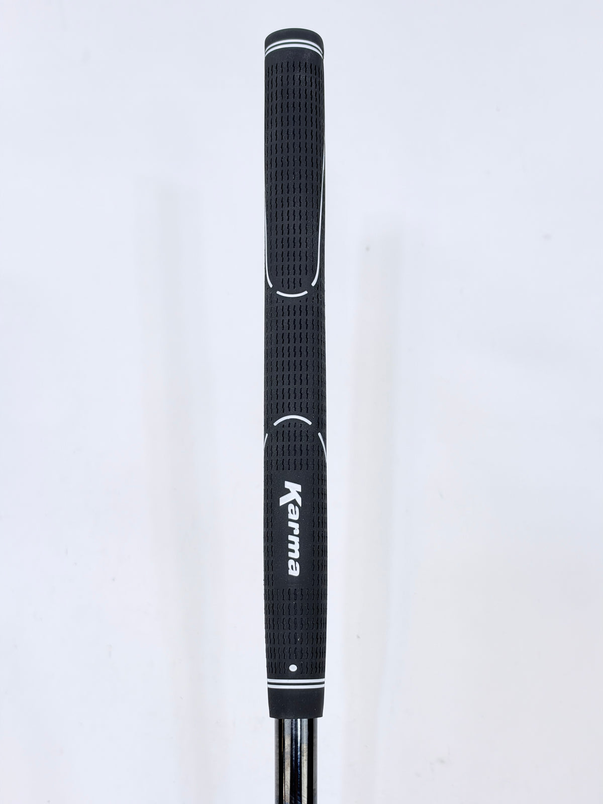 ODYSSEY WHITE HOT VERSA TWELVE CS PUTTER RH 35”