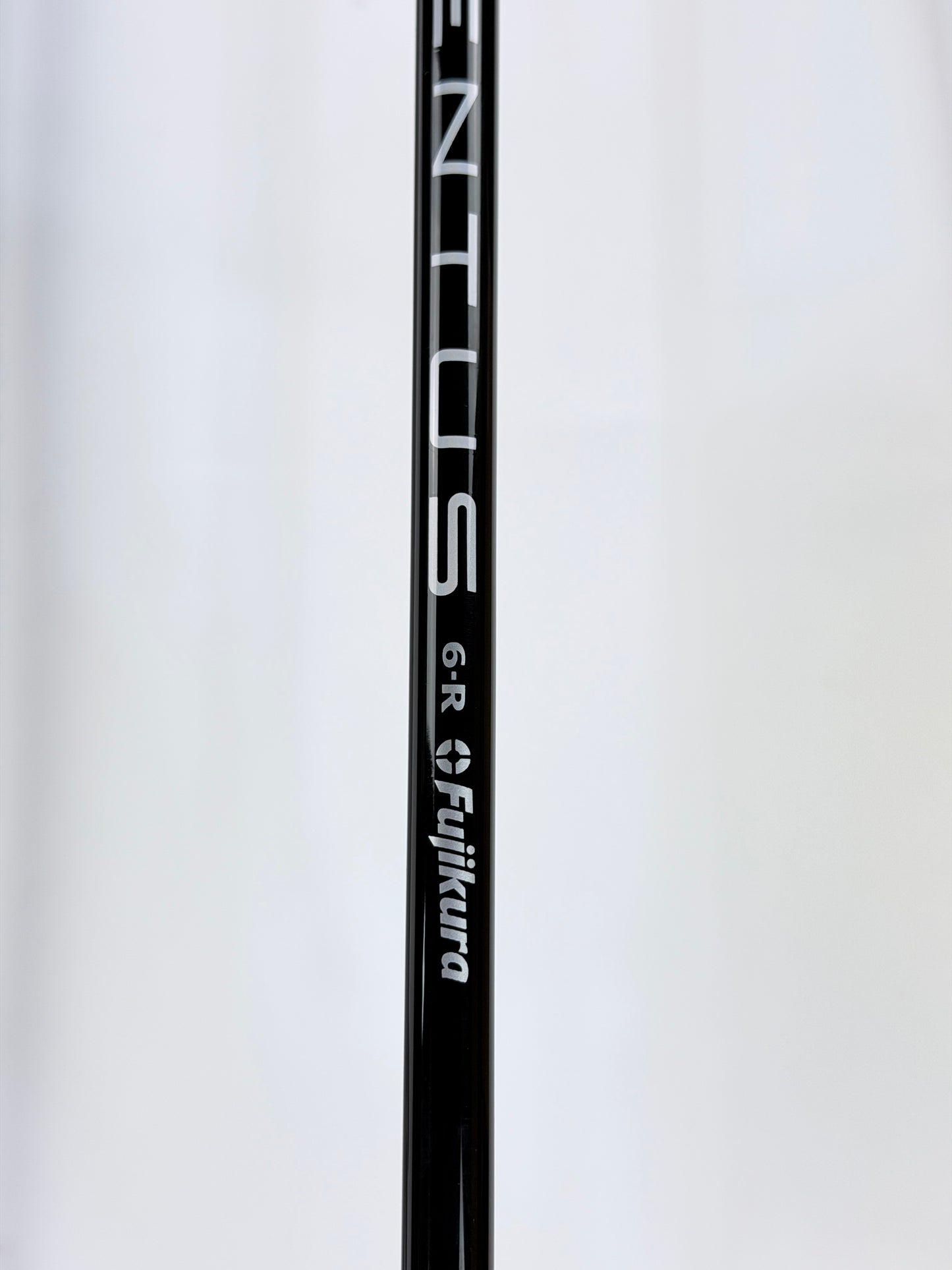 TAKOMO 201 MK2 IRON SET 4-PW R FLEX RH