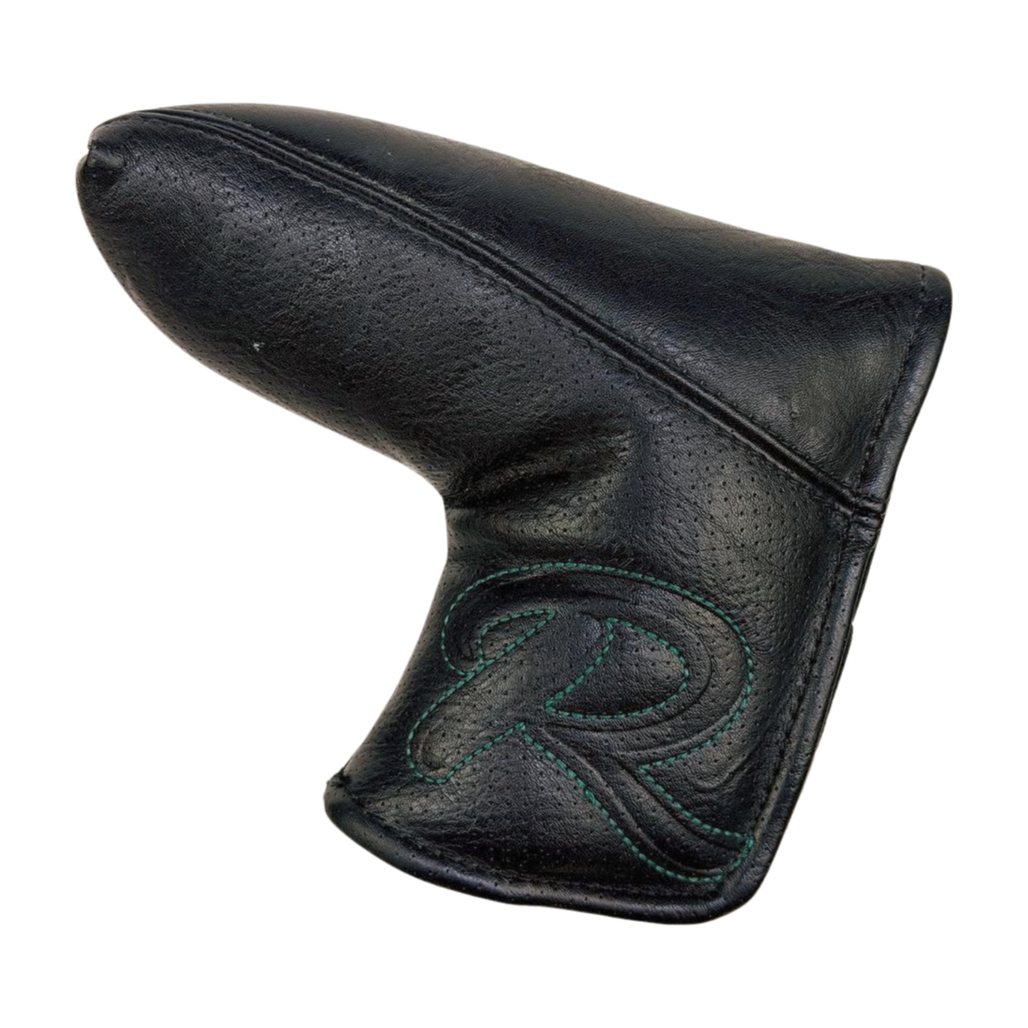 TAYLORMADE TP RESERVE B11 PUTTER LH 35”