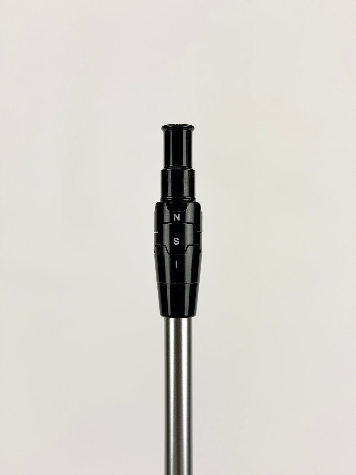 GRAPHITE DESIGN TOUR AD TP-6 SENIOR FLEX DRIVER SHAFT CALLAWAY ADAPTER 44.75”