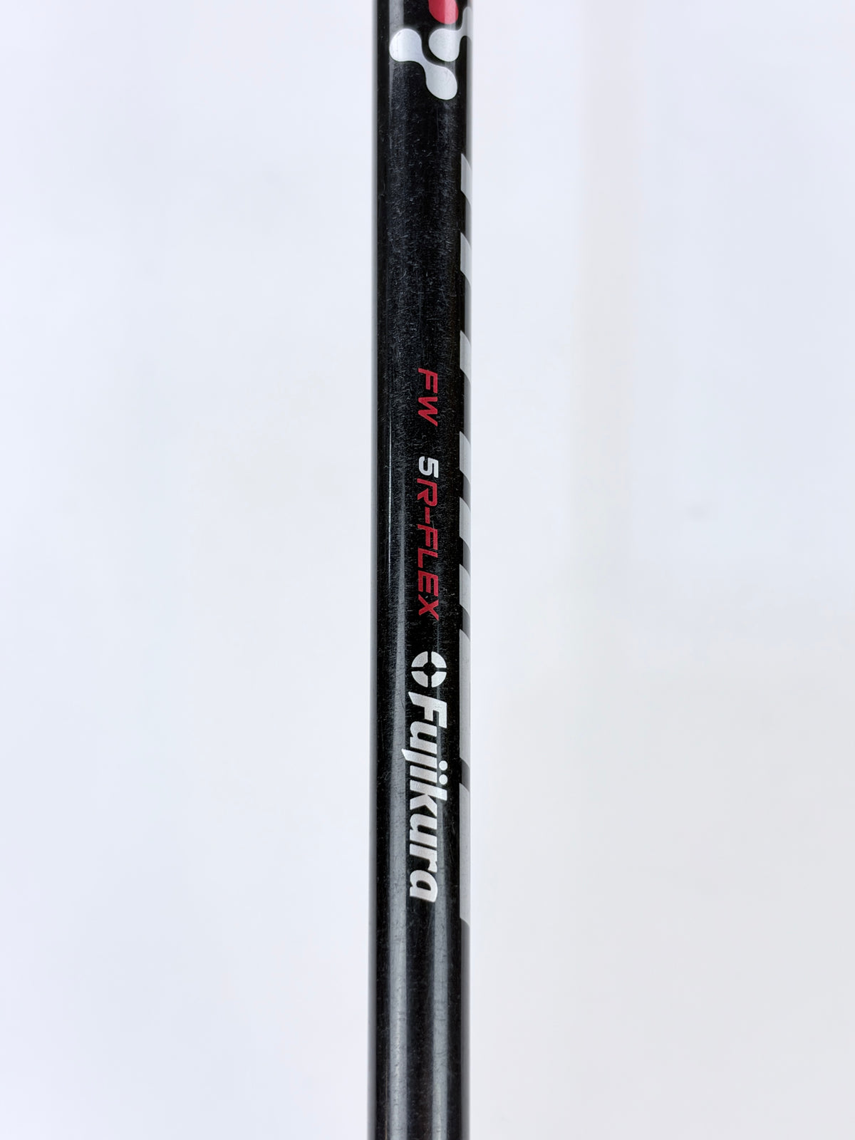 TAYLORMADE M4 HL 3 WOOD 16.5° R FLEX RH 43”