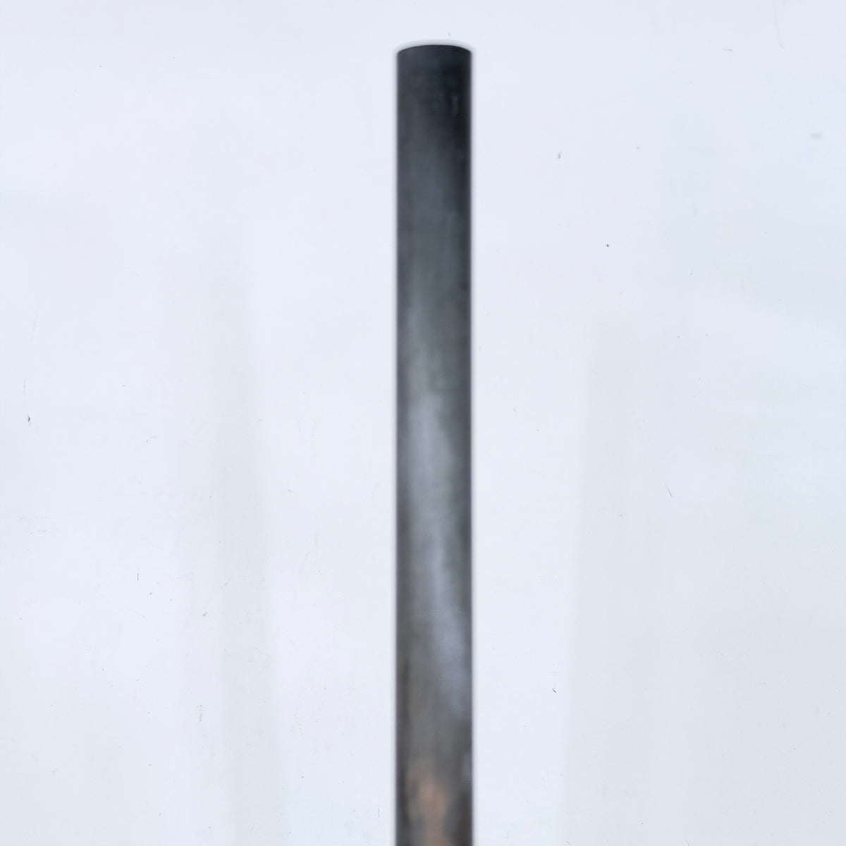 YONEX REXIS KAIZA-H 6TX YELLOW DRIVER SHAFT 46” NEW