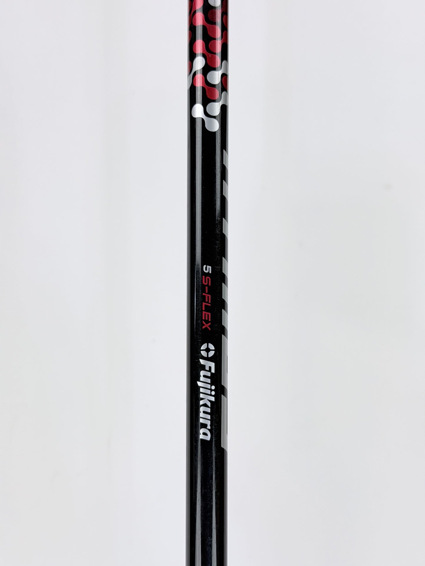 TAYLORMADE M4 10.5° DRIVER S FLEX RH 45.5”