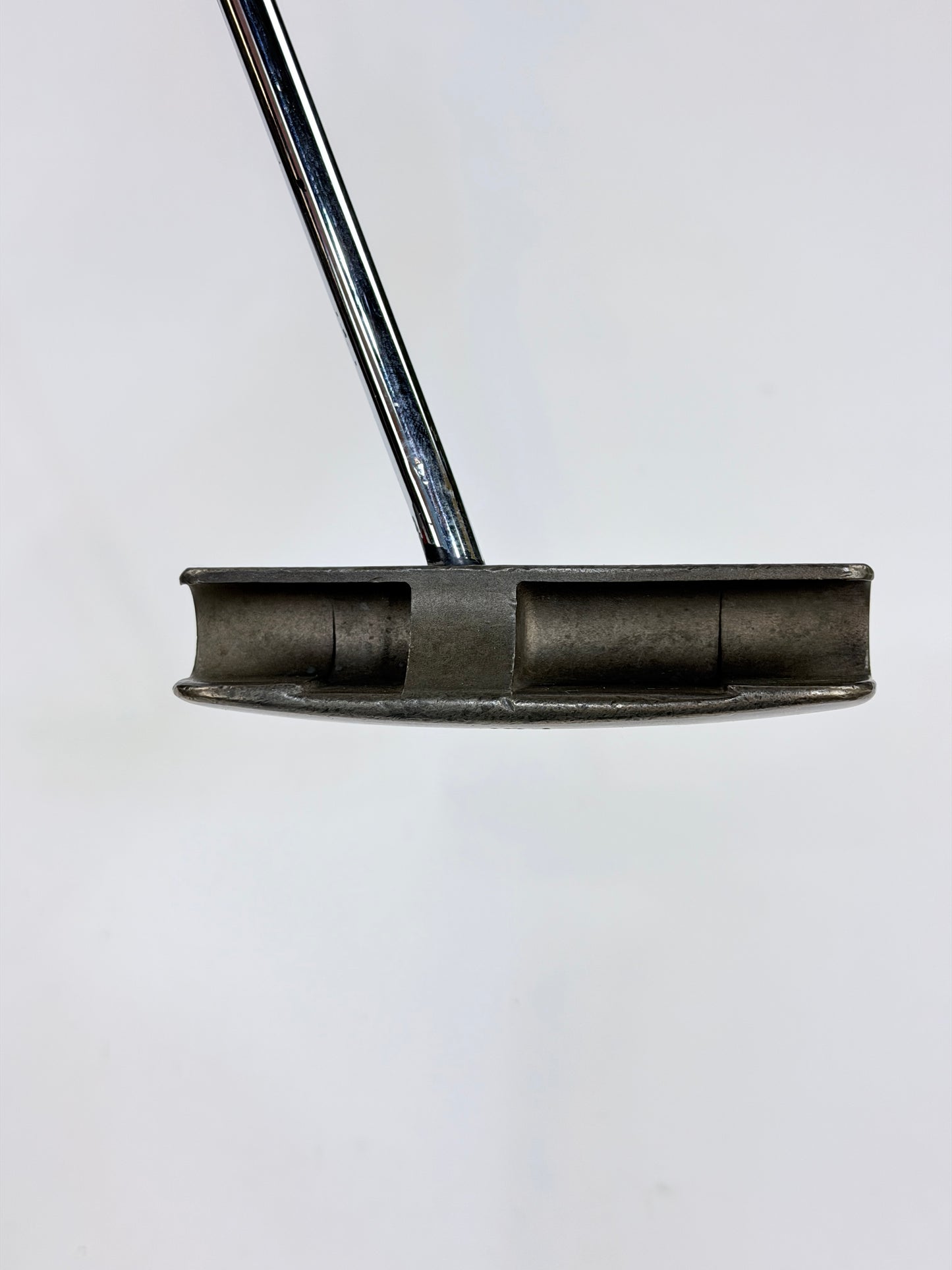 THE SEEMORE FGP PUTTER RH 35”