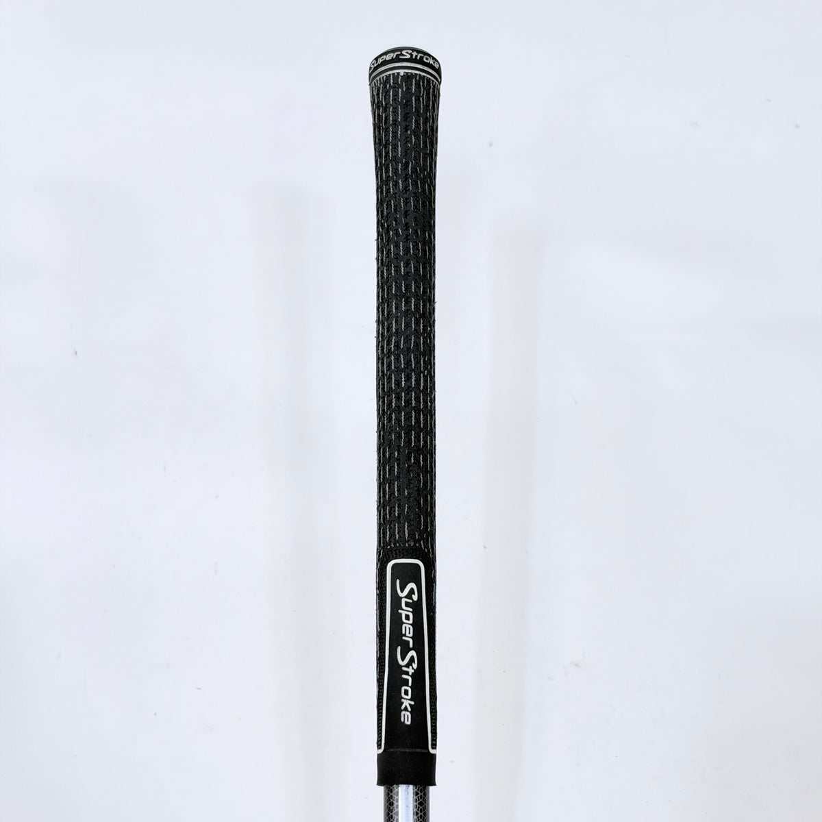 MIZUNO JPX 900 DRIVER 9.5° S FLEX RH 44.5”