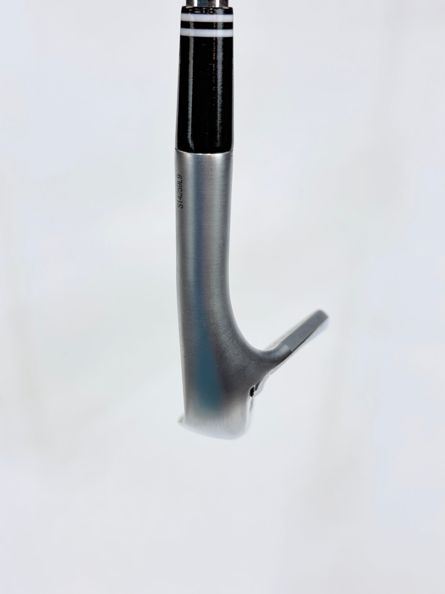 CLEVELAND RTX 6 ZIPCORE 52° WEDGE FLEX RH 35.5”