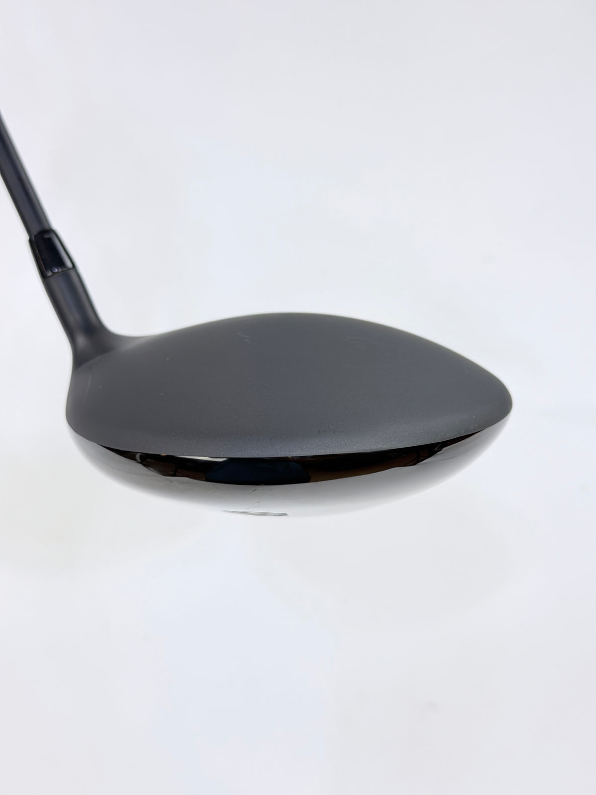 STIX GOLF DRIVER R FLEX RH 44.5”
