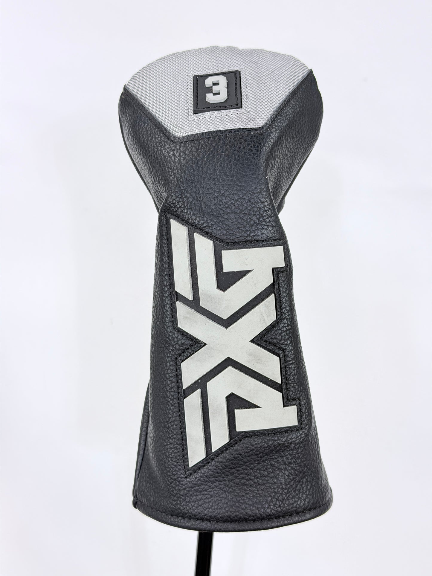 PXG 0341 X GEN 4 3 WOOD 15° R FLEX RH 42.5”