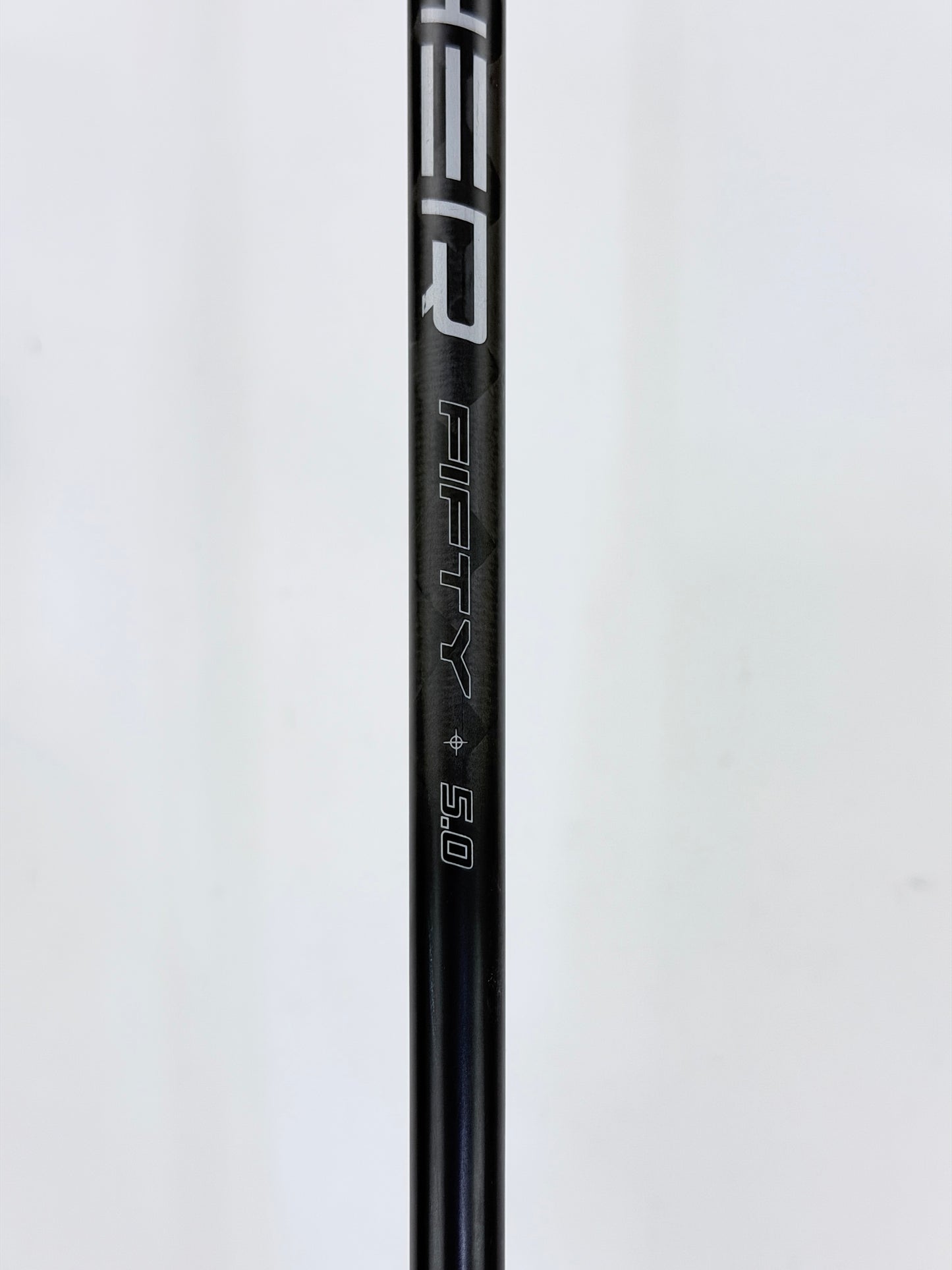 CALLAWAY AI SMOKE MAX 3 WOOD 15° SENIOR FLEX RH 42”