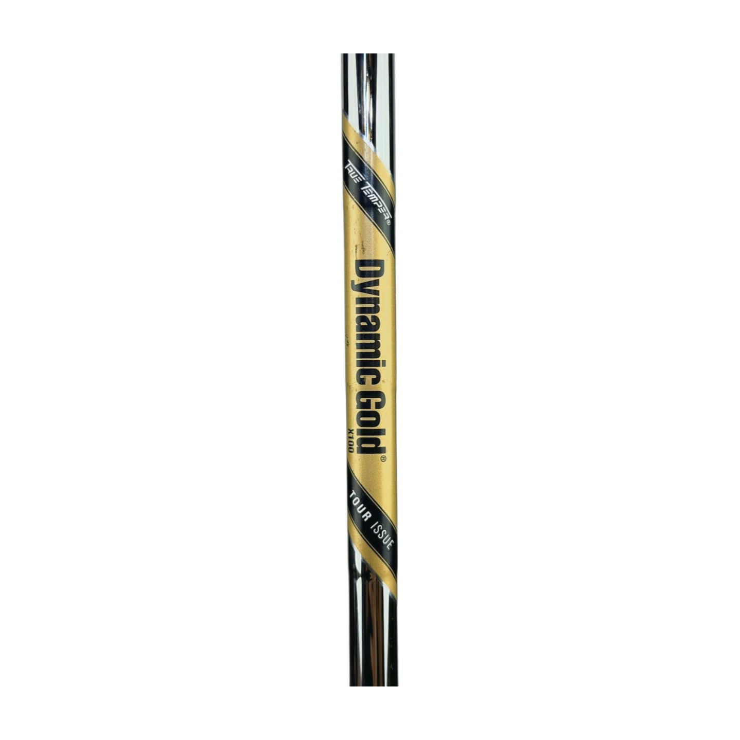 NIKE VAPOR FLY 4 IRON X FLEX LH 39.5”