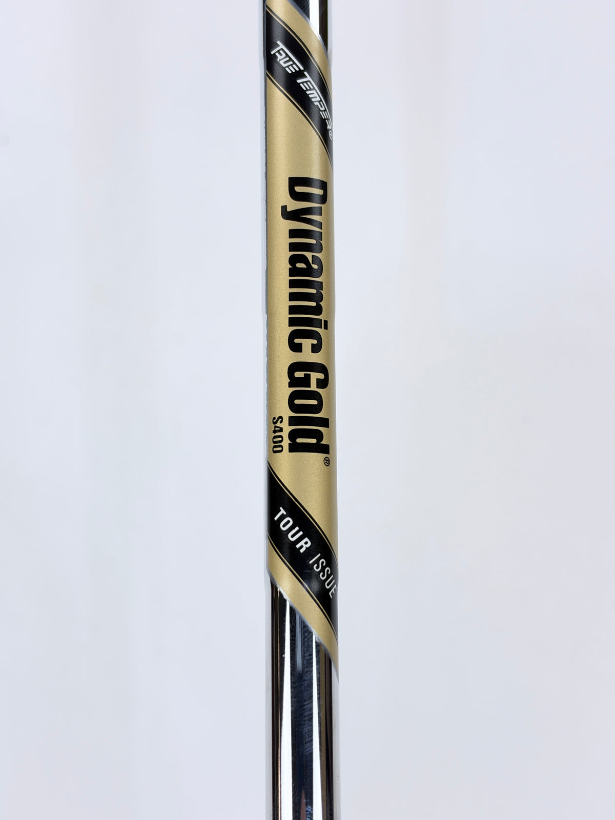 MIZUNO PRO T-1 WEDGE 58° S FLEX RH 35” NEW