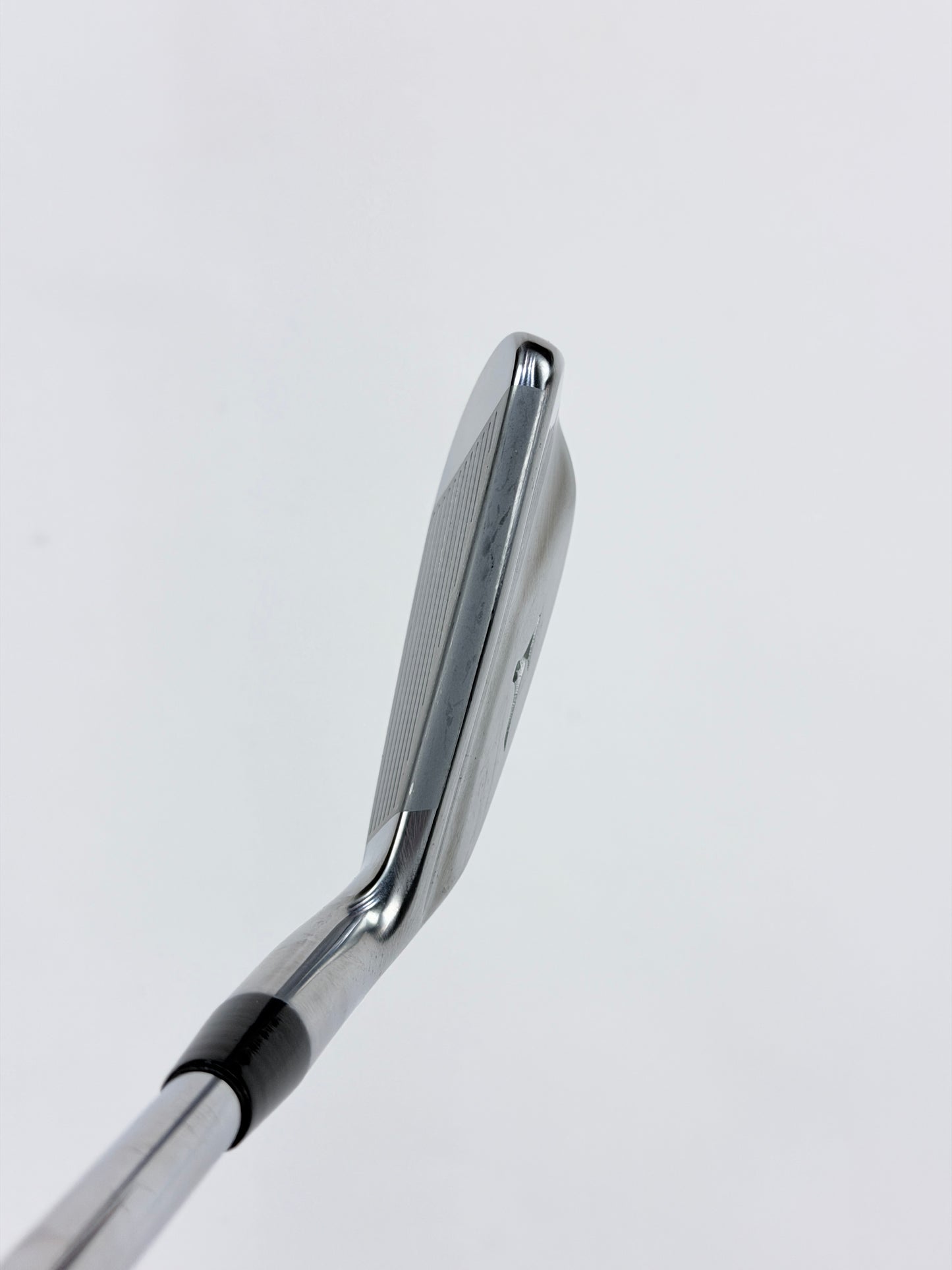 MIZUNO PRO 245 4 IRON R FLEX RH 38.75”