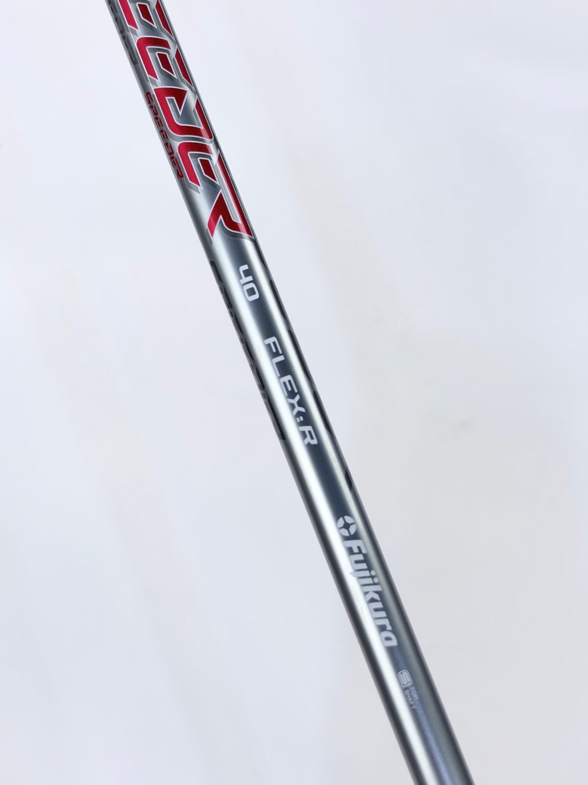 TITLEIST GT1 DRIVER 10° R FLEX RH 45” NEW