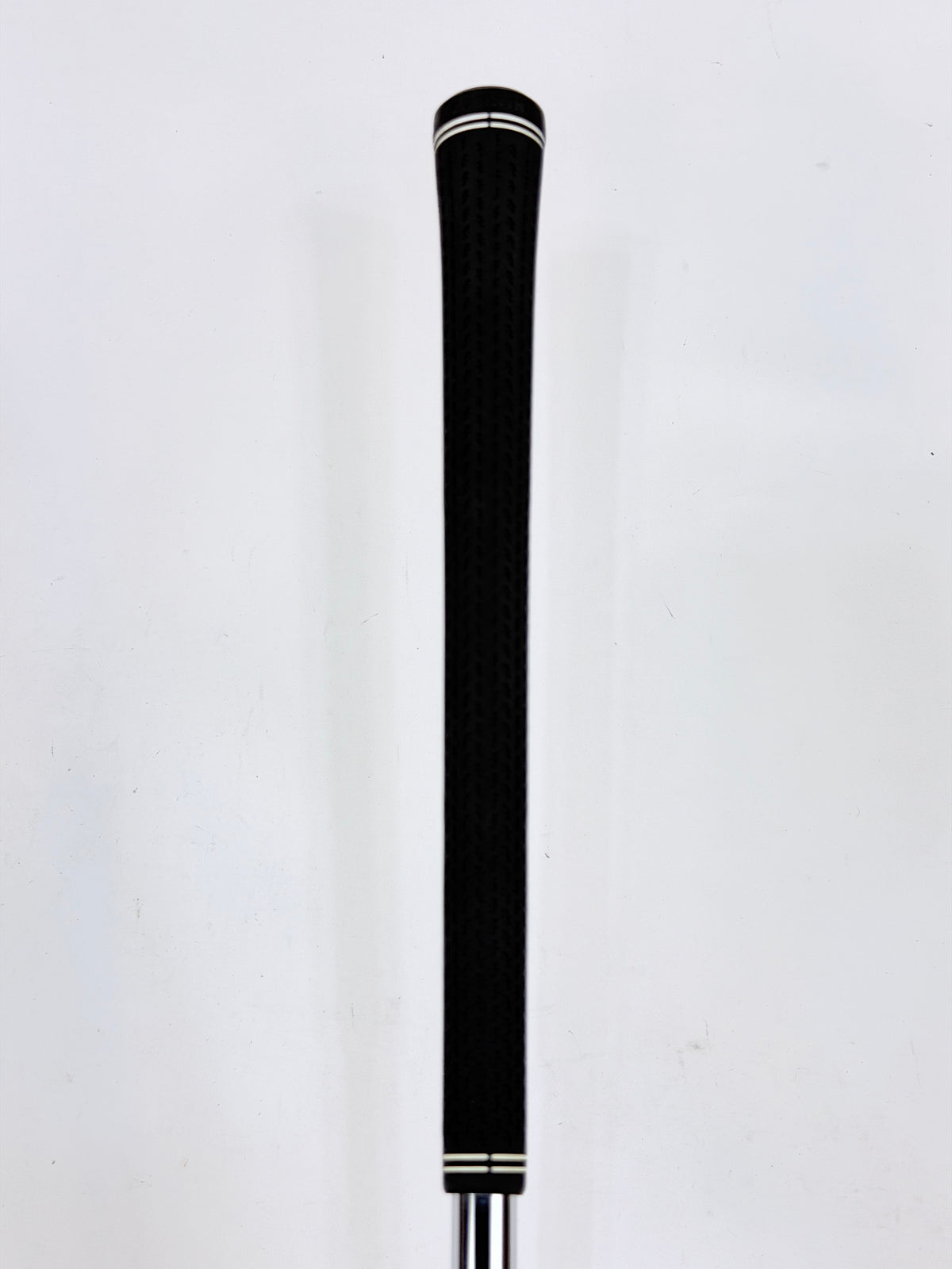 COBRA KING X WEDGE 52° WEDGE FLEX RH 35.5”