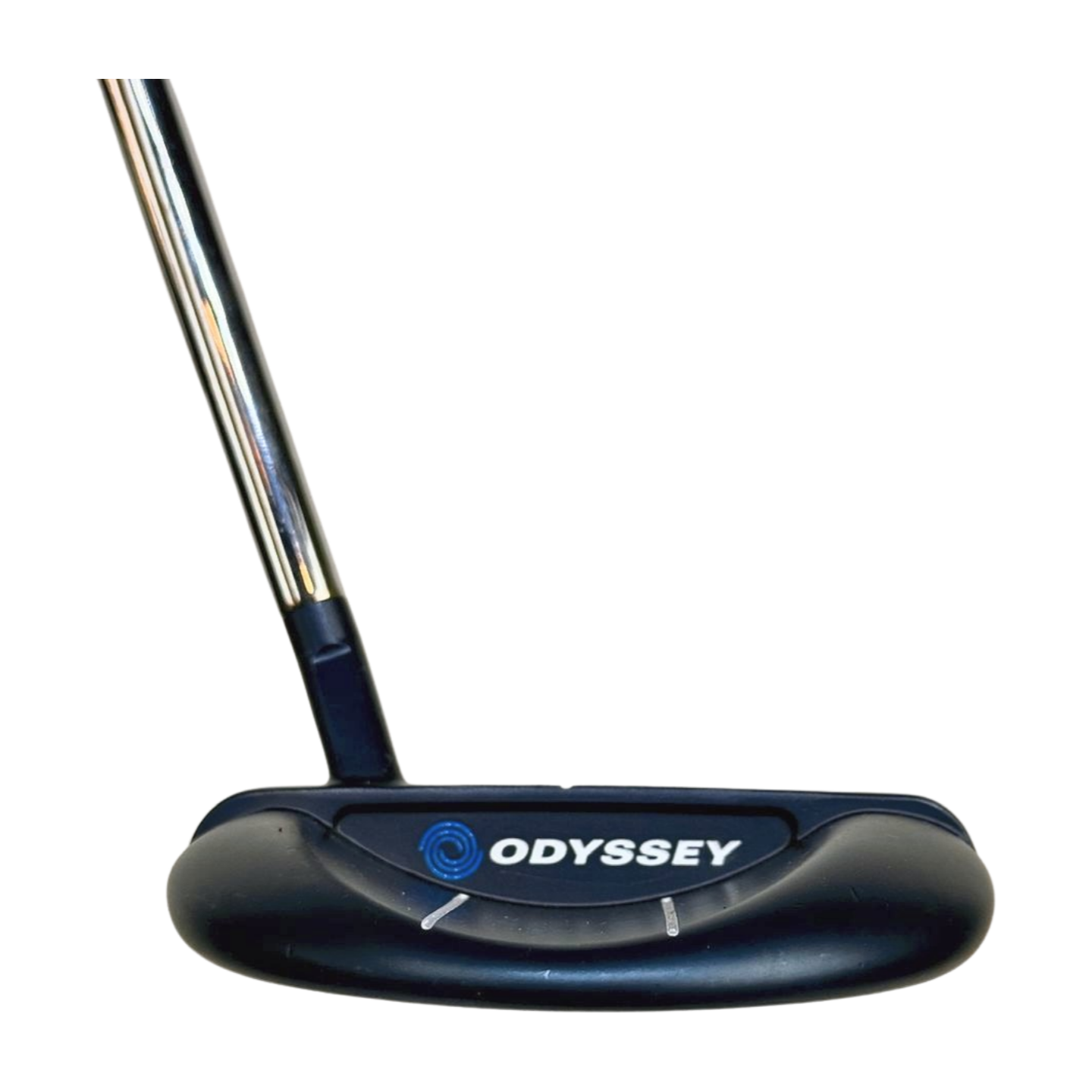 ODYSSEY AI ONE ROSSIE S  PUTTER RH 34.5”