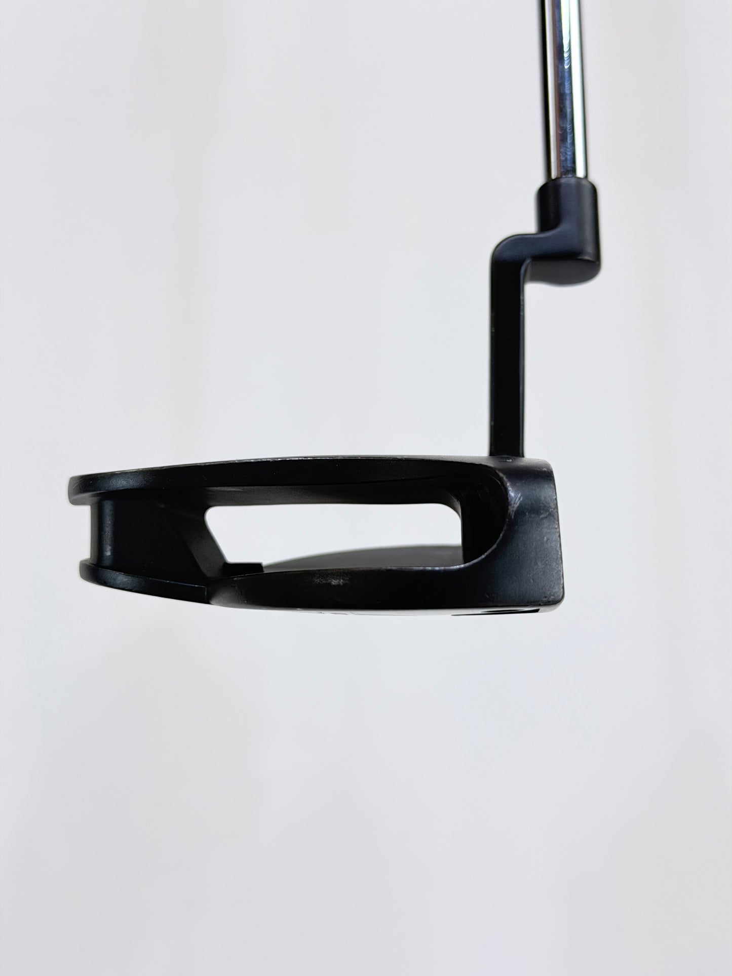 ODYSSEY AI ONE 2-BALL CH PUTTER RH 35”