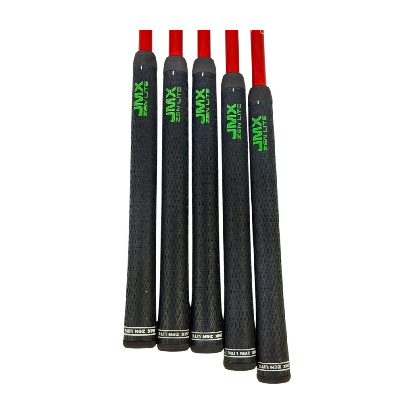 AVODA GOLF IRON SET 6-PW X FLEX RH