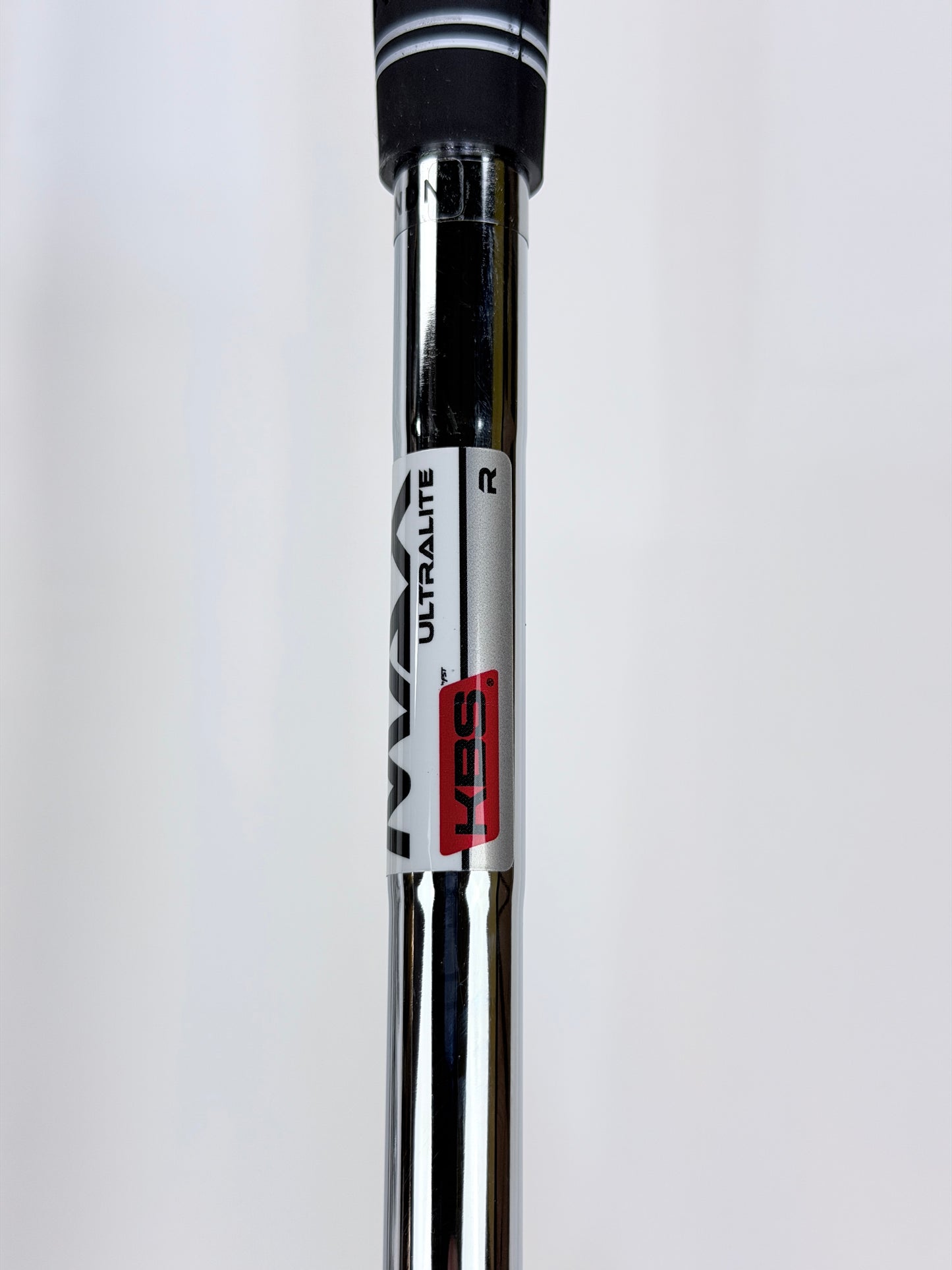 WILSON LAUNCH PAD 2 IRON SET 5-PW GW R FLEX RH NEW