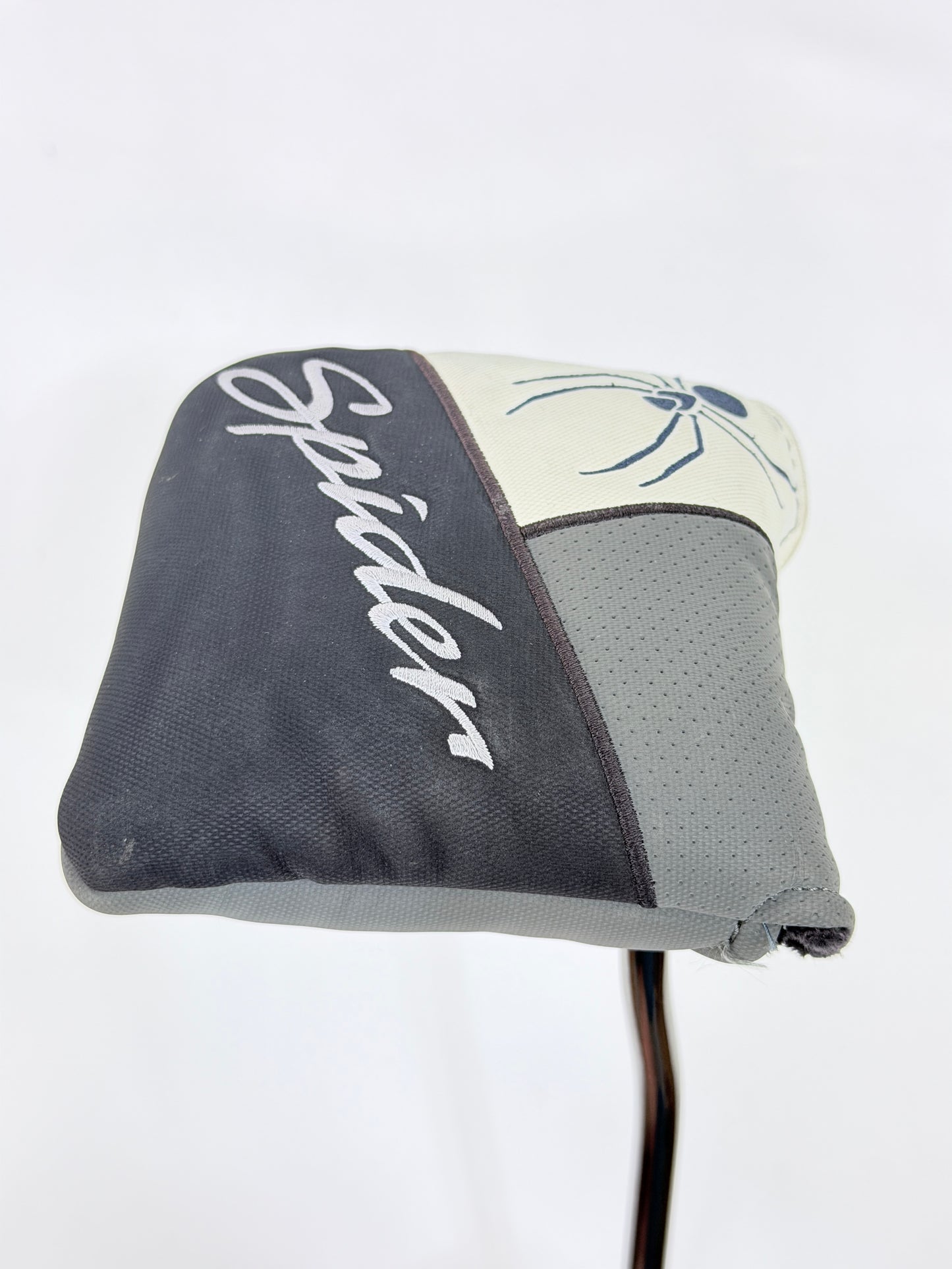 TAYLORMADE SPIDER TOUR Z Z7 PUTTER RH 35”