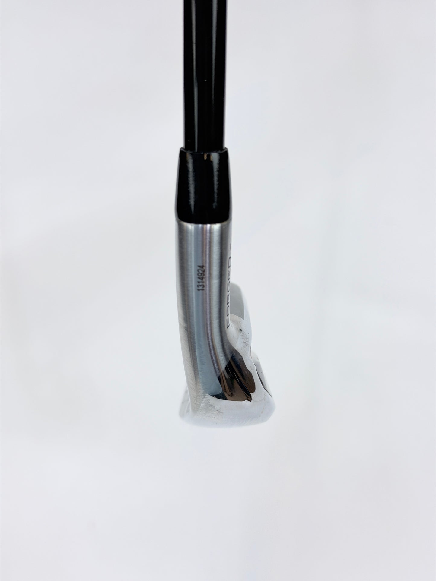 TITLEIST U505 3 DRIVING IRON X FLEX RH 39.25”