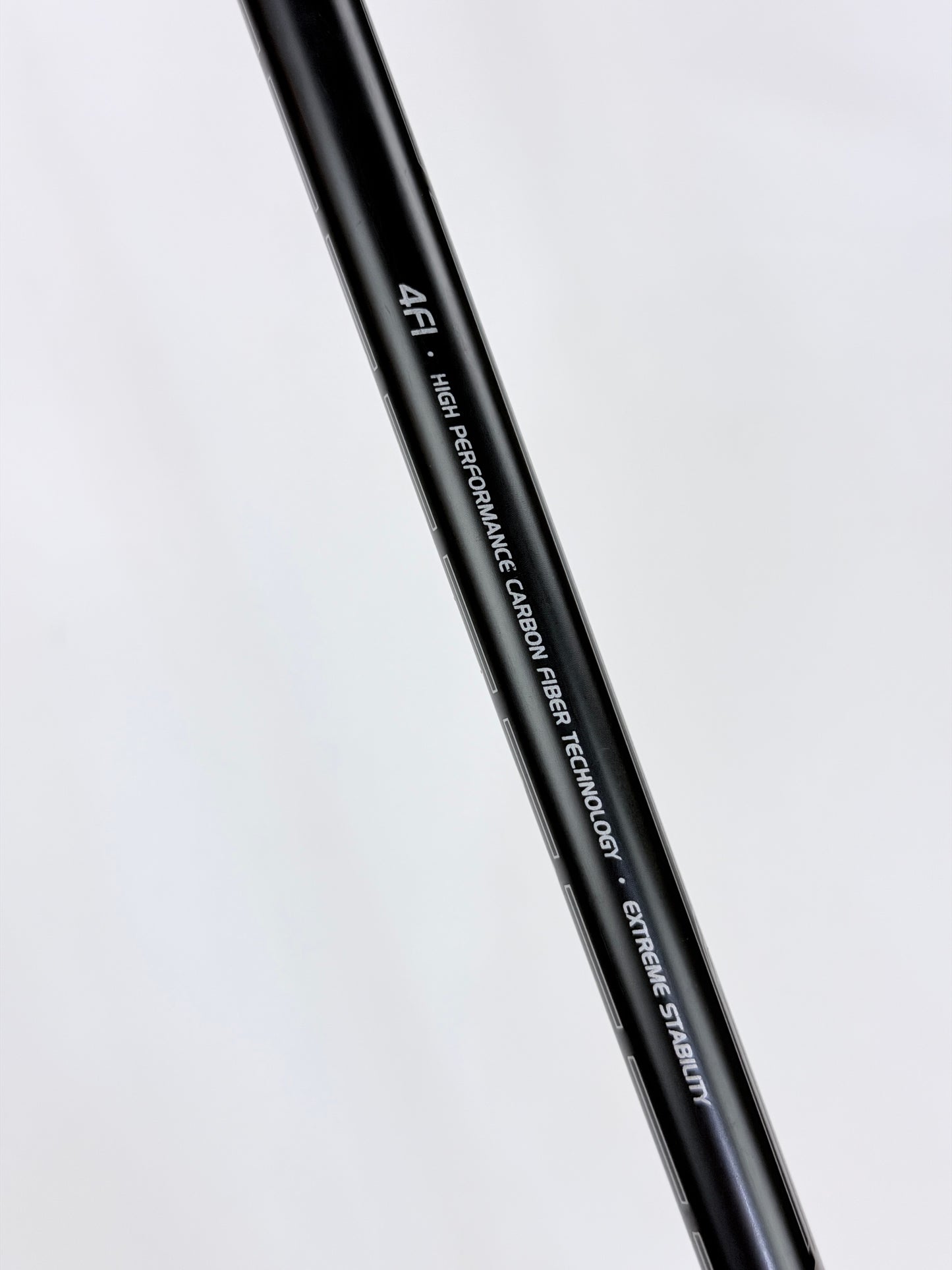 CALLAWAY PARADYM 10.5° DRIVER SENIOR FLEX RH 43.5”