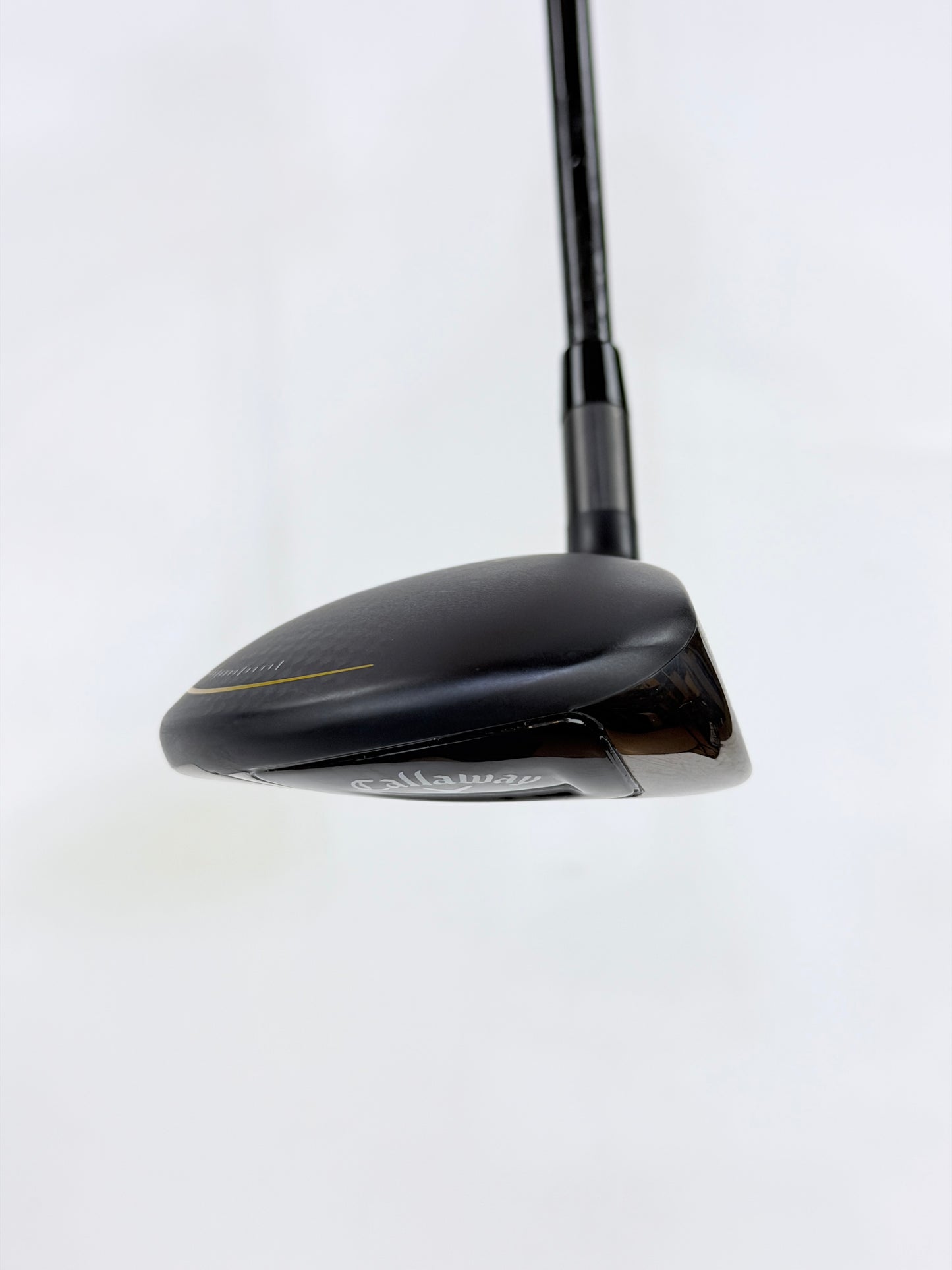 CALLAWAY ROGUE ST MAX 7 WOOD 21° R FLEX RH 42”