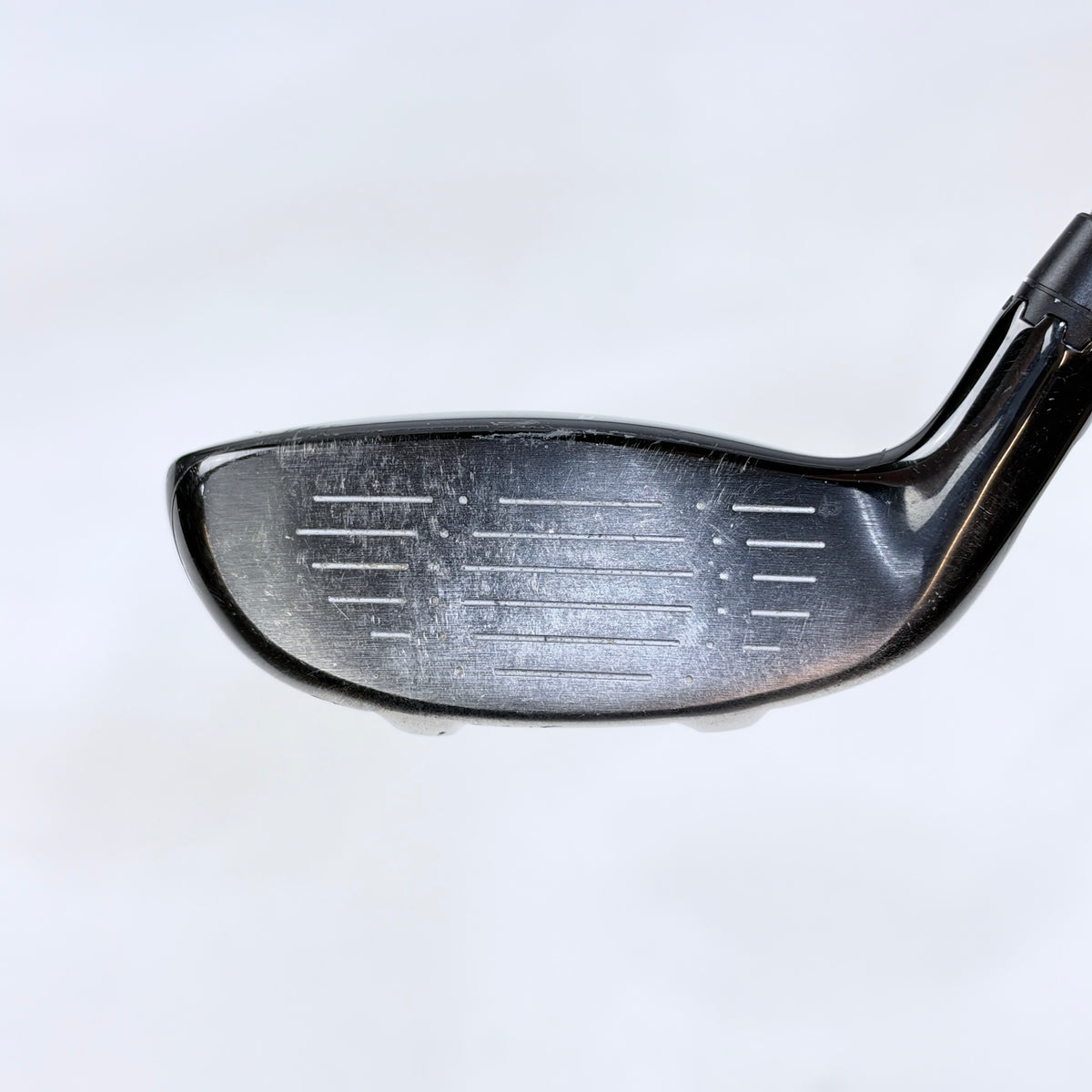COBRA KING F7 2-3 HYBRID R FLEX RH 42.25”