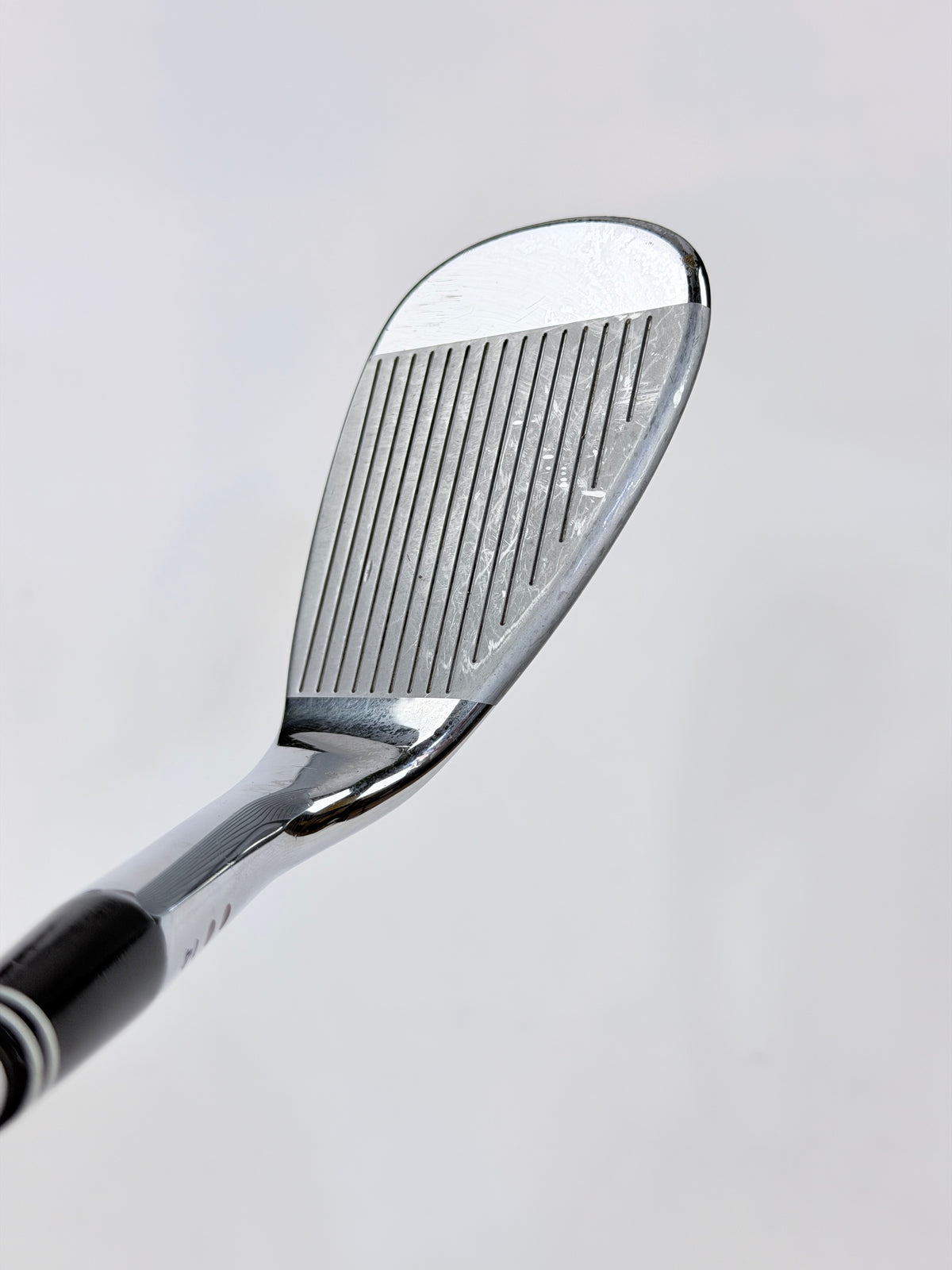 CLEVELAND CG12 WEDGE 56° WEDGE FLEX RH 35.25”
