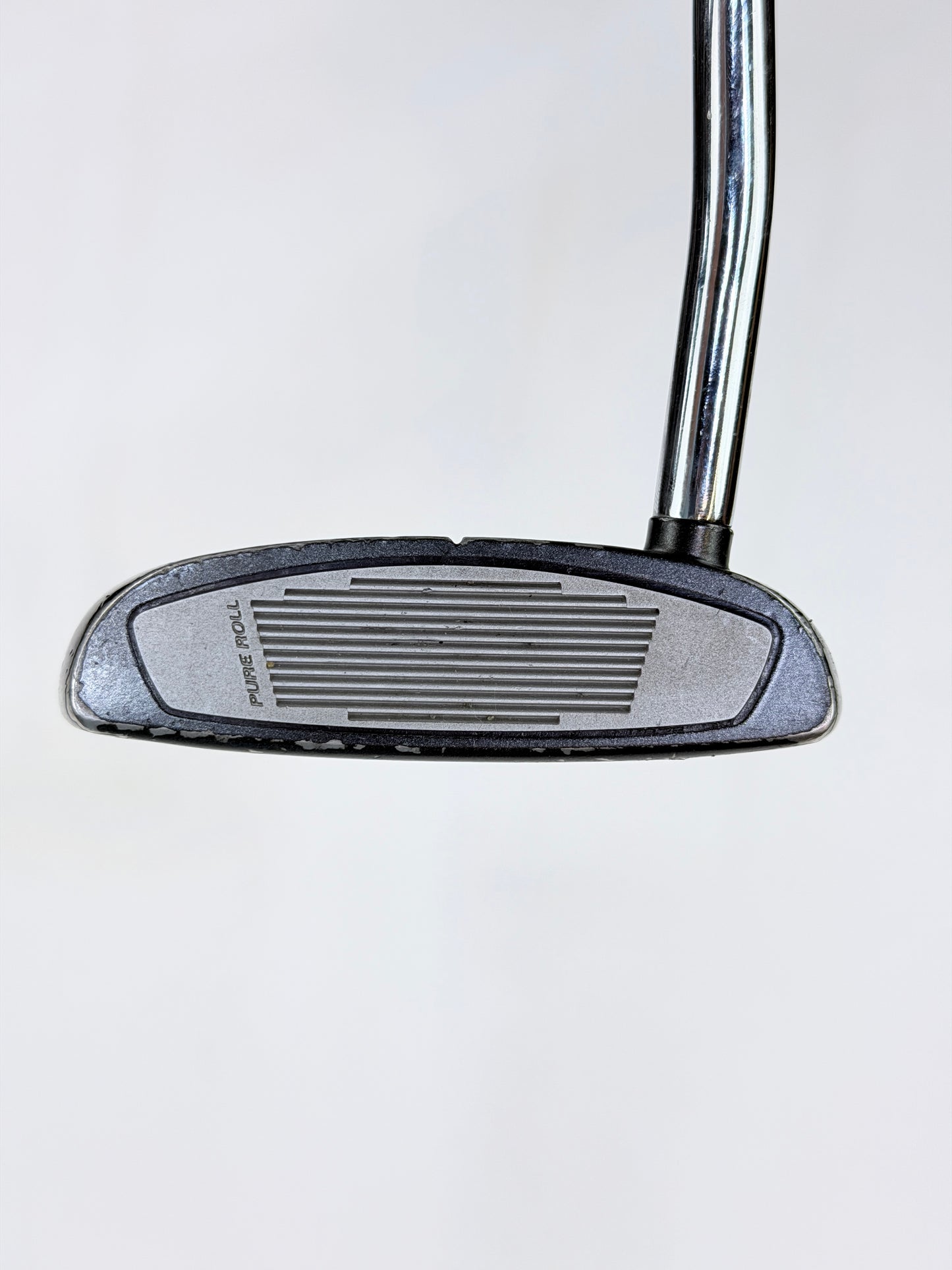 TAYLORMADE SPIDER TOUR BROOMSTICK RH 48.5”