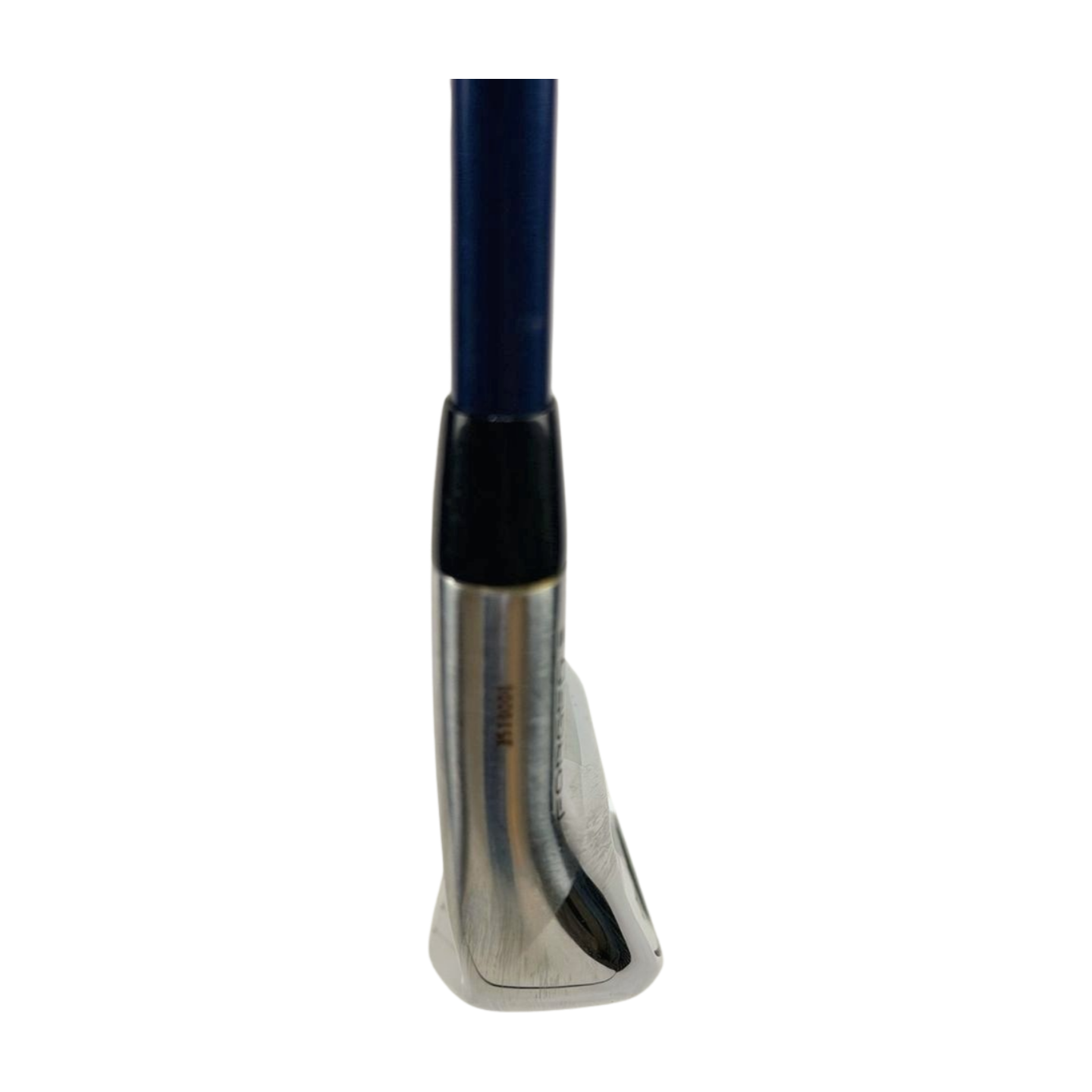 TITLEIST U505 UTILITY 3 DRIVING IRON TOUR AD EXTRA STIFF FLEX RH 39.25”