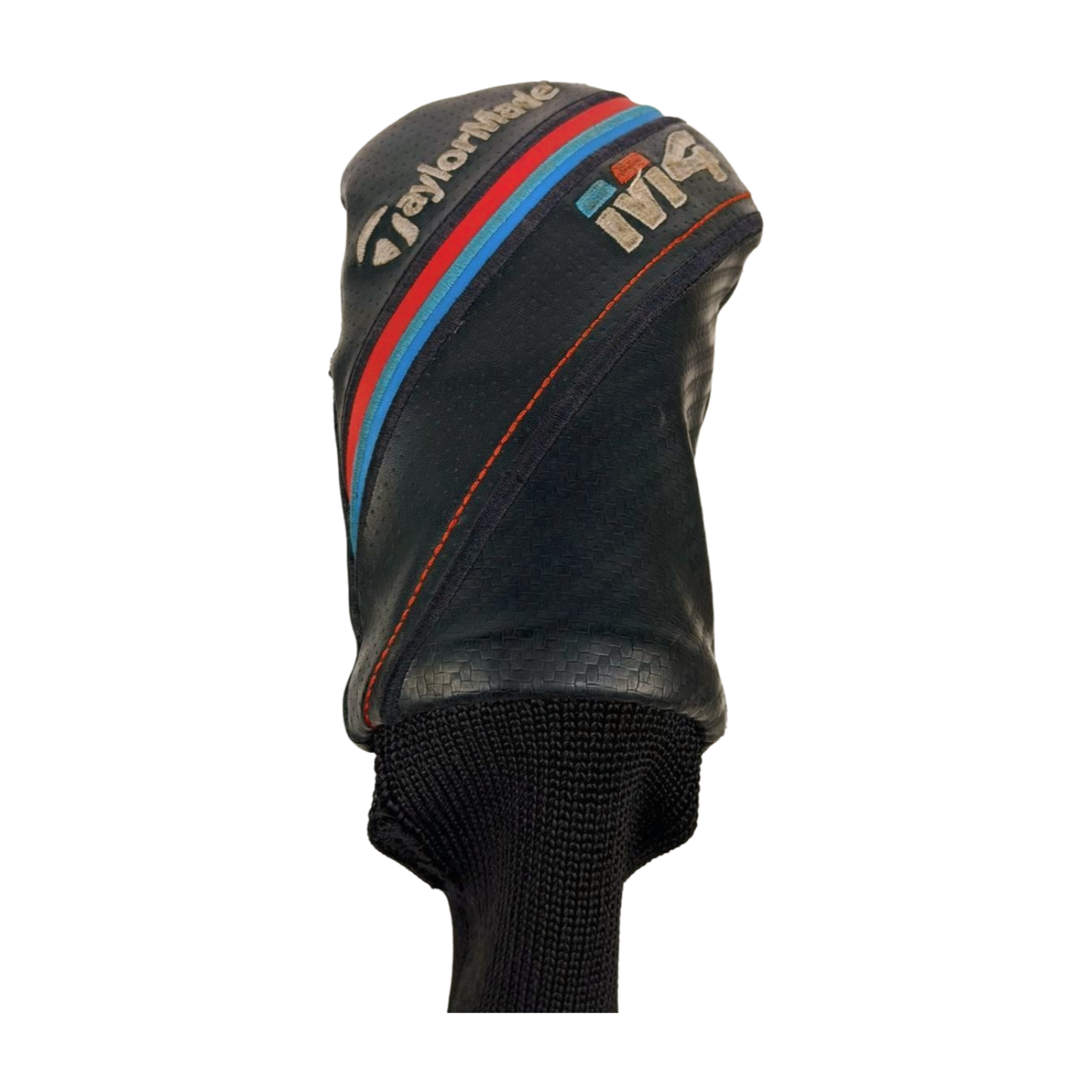 TAYLORMADE M4 3 HYBRID 19° R FLEX RH 40.5”