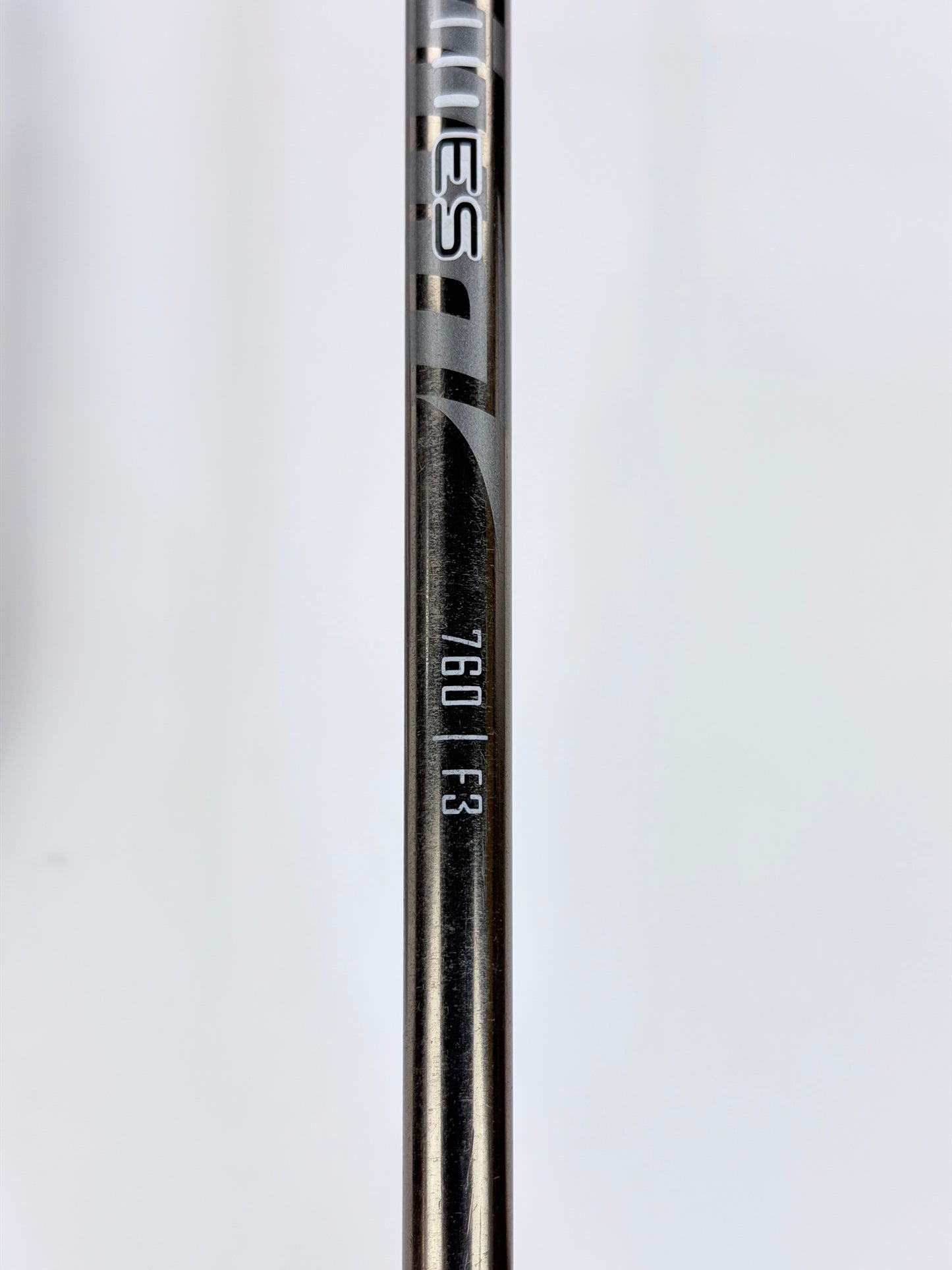 CALLAWAY ROGUE X IRON SET 6-PW R FLEX RH +.25”