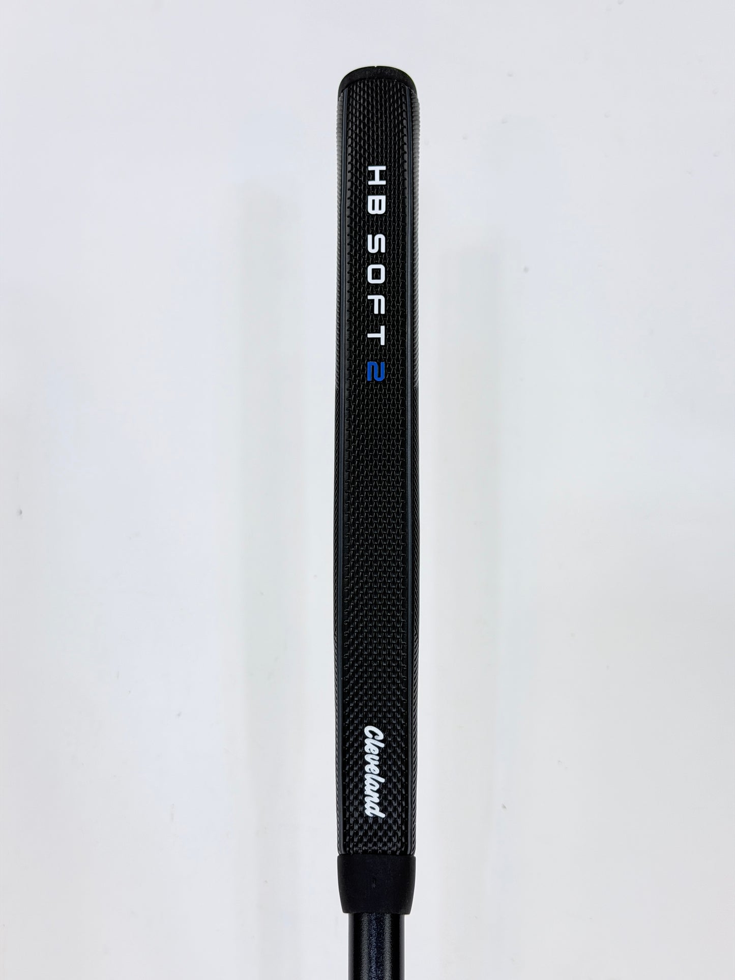 CLEVELAND HB SOFT 2 11 PUTTER RH 33” NEW
