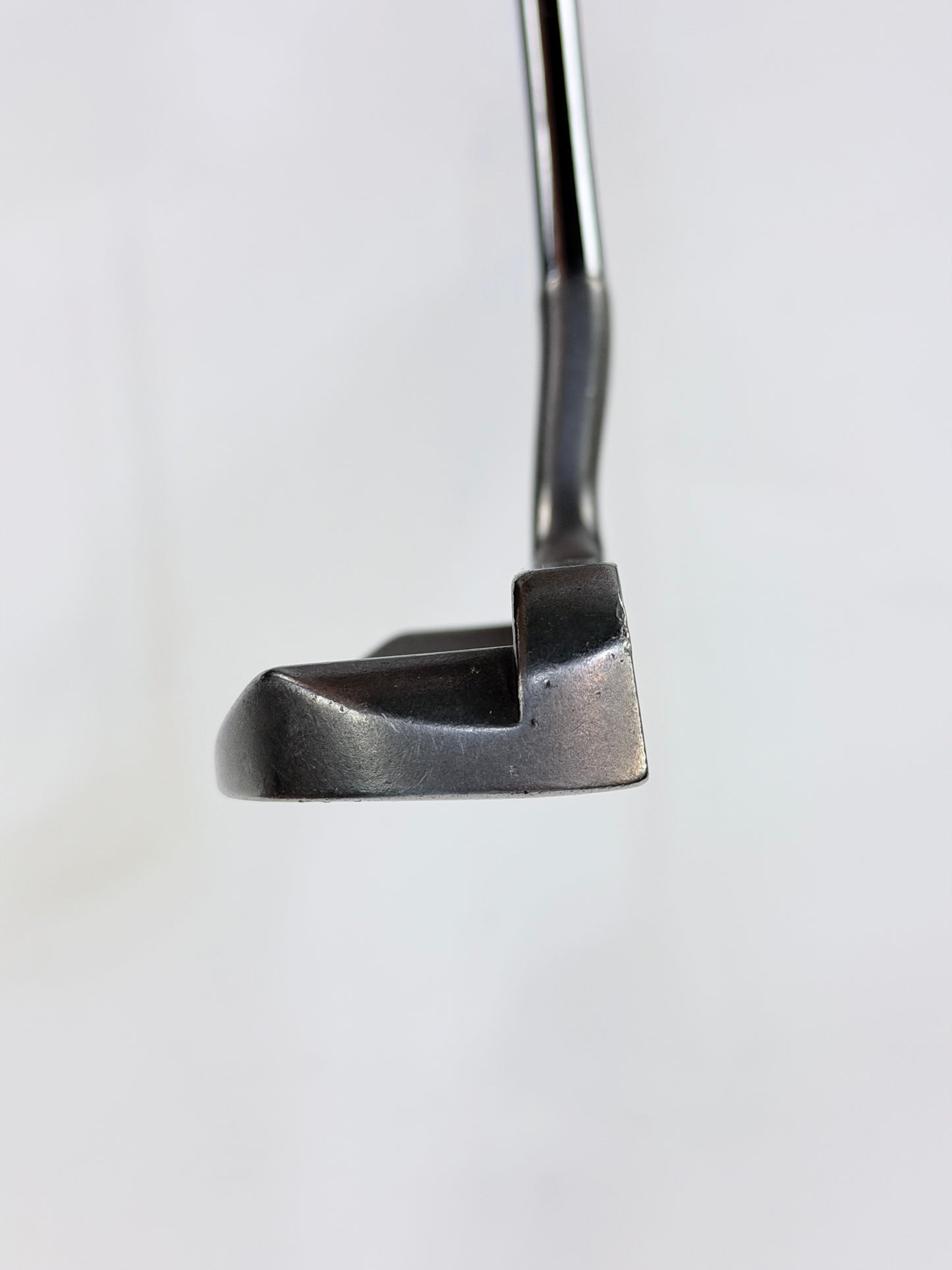 PING PIPER H PUTTER RH 34.5”