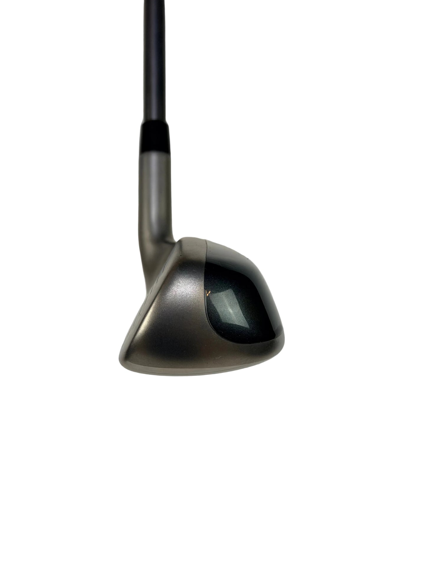 PING G20 7 HYBRID 31° R FLEX LH 38”