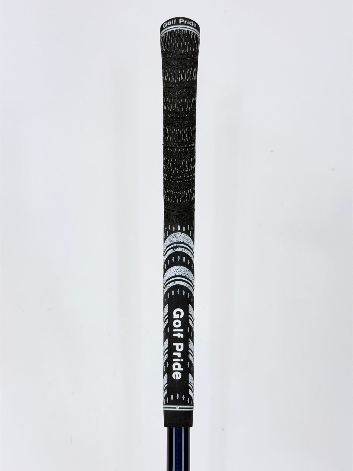 TAYLORMADE SIM MAX 22° 4 HYBRID R FLEX RH 40”