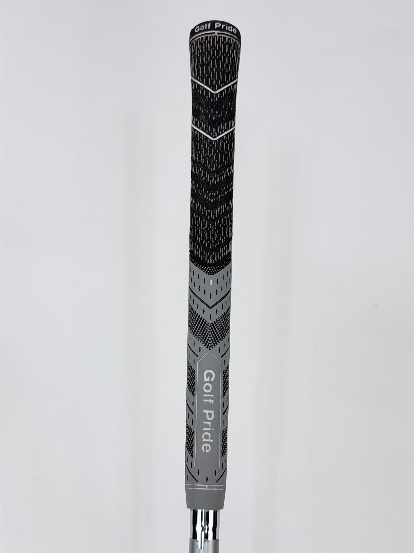 CALLAWAY JAWS MD5 50° WEDGE FLEX RH 35.5”
