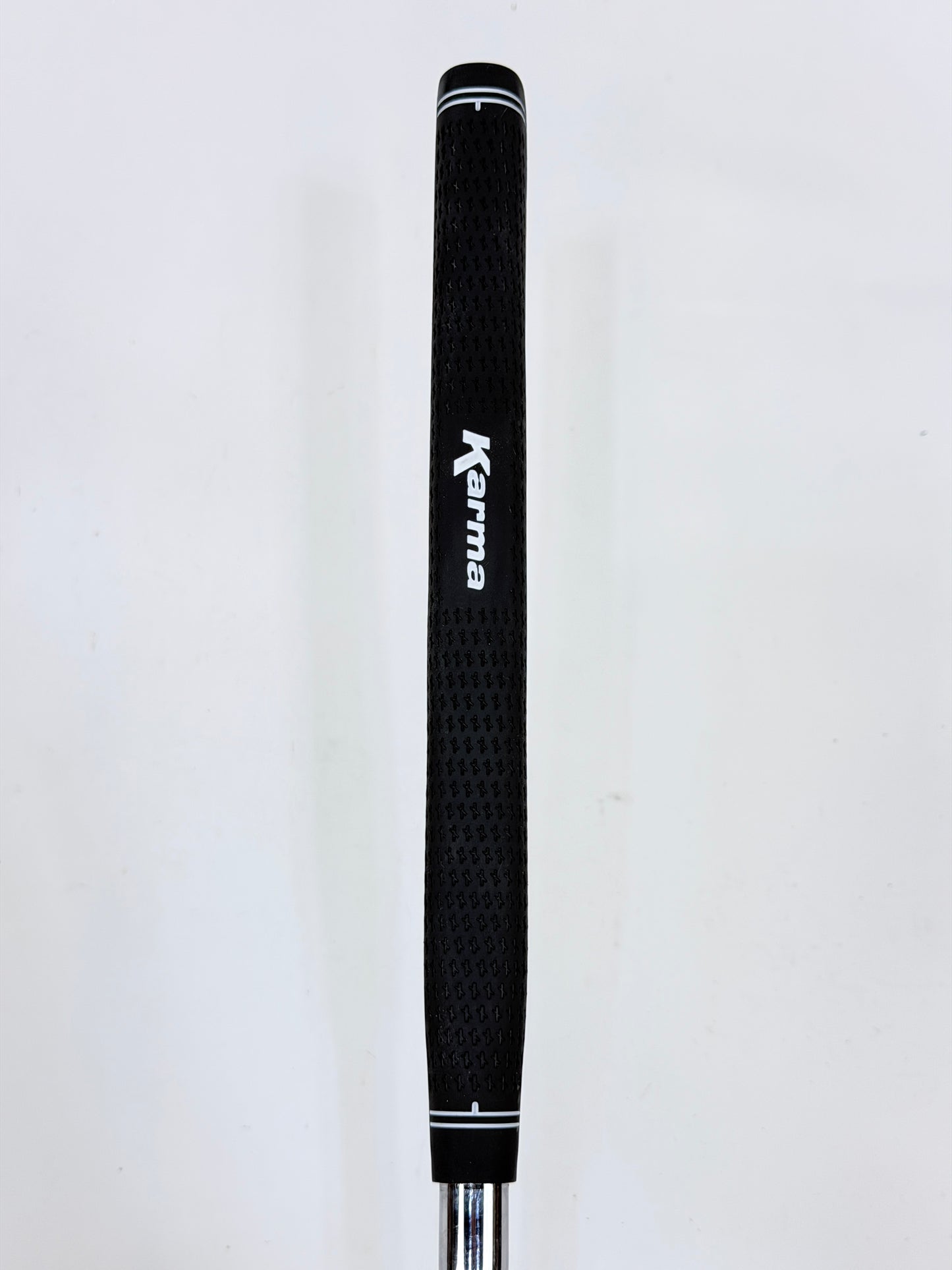 TAYLORMADE SPIDER X PUTTER RH 34.5”