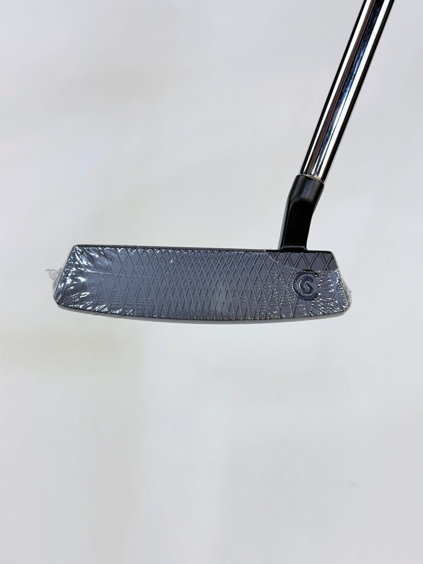 CLEVELAND HB SOFT 2 11 PUTTER RH 33” NEW