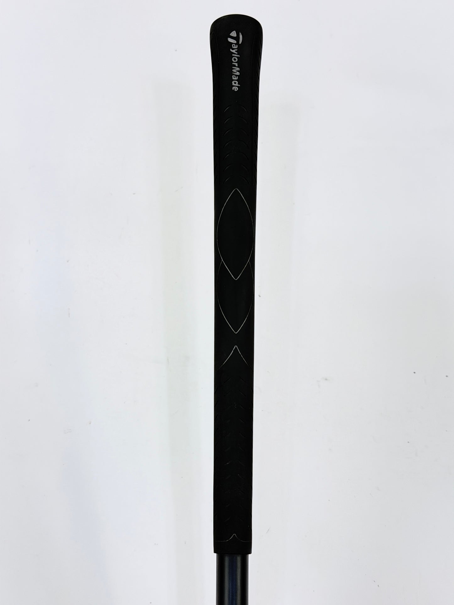 TAYLORMADE R580 7 WOOD R FLEX RH 41.5”