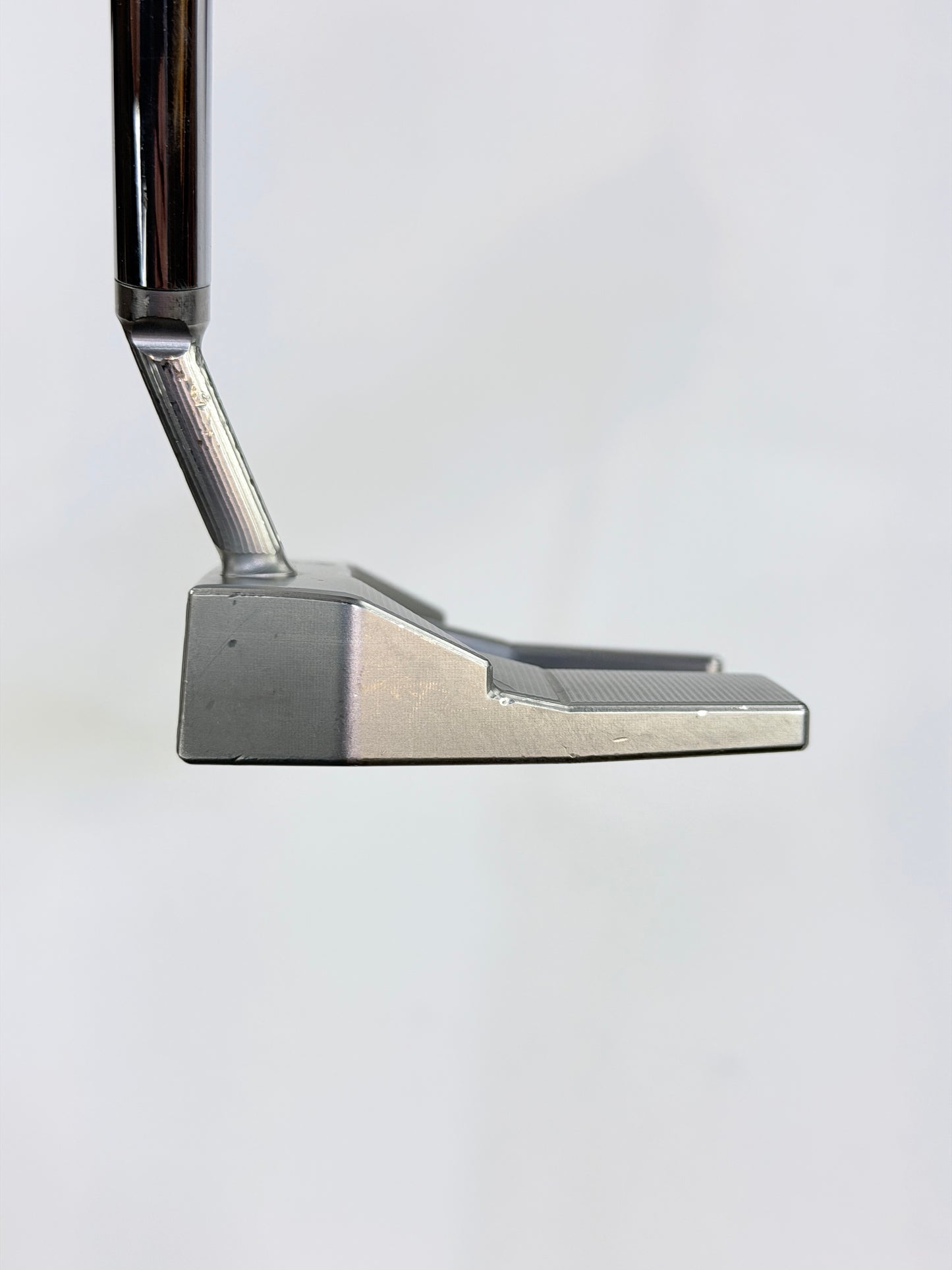 SCOTTY CAMERON PHANTOM 5.5 PUTTER RH 35”