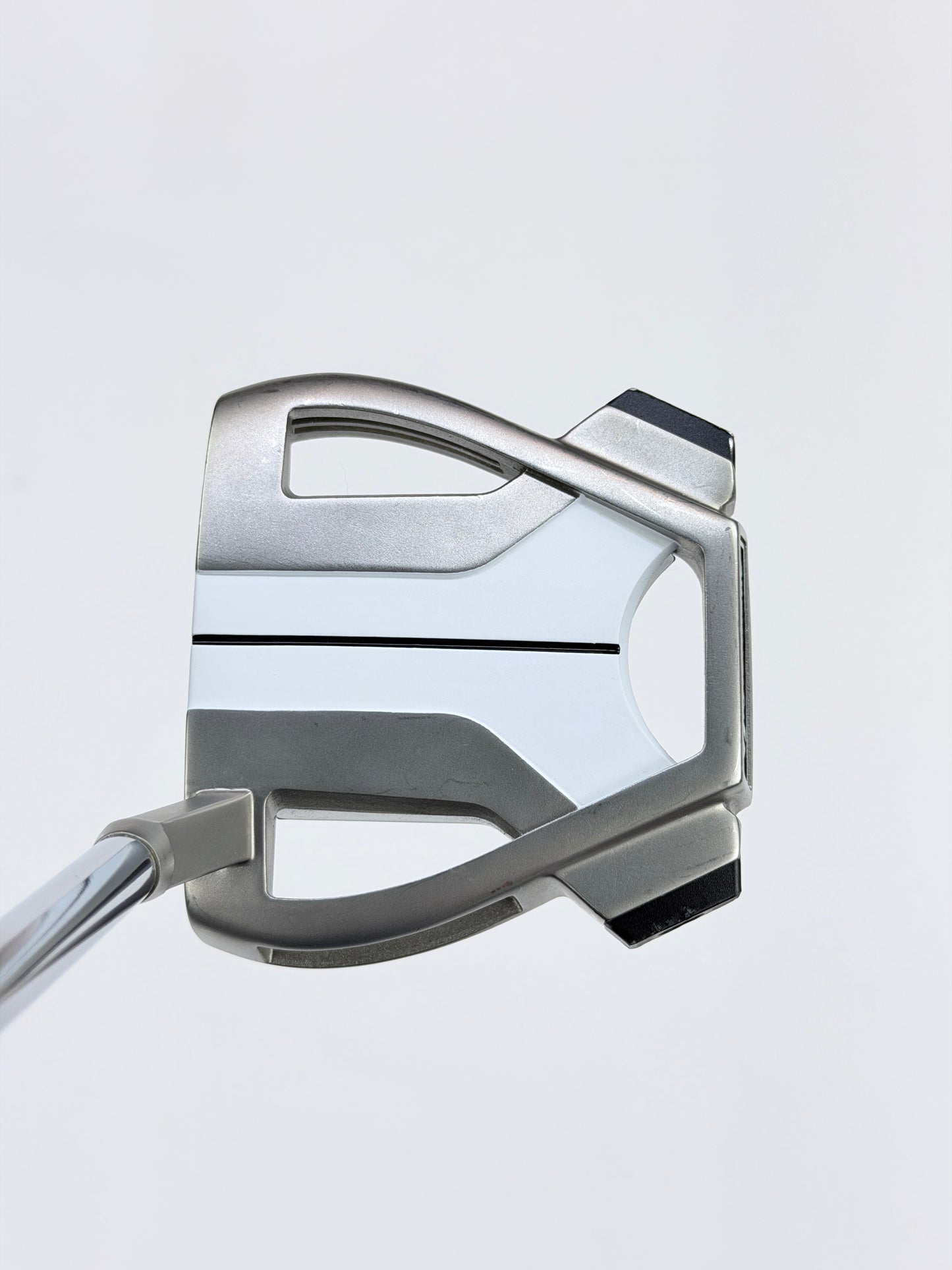 TAYLORMADE SPIDER X PUTTER RH 35”