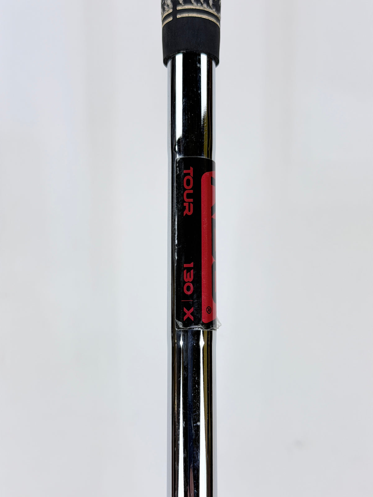 CALLAWAY OPUS 54° WEDGE X FLEX RH 35”