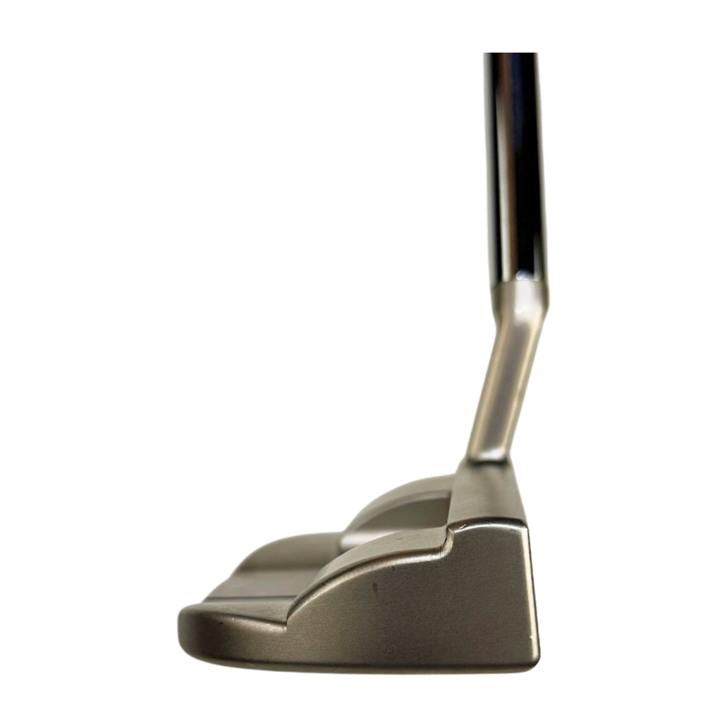SCOTTY CAMERON SUPER SELECT FASTBACK 1.5 PUTTER RH 35”