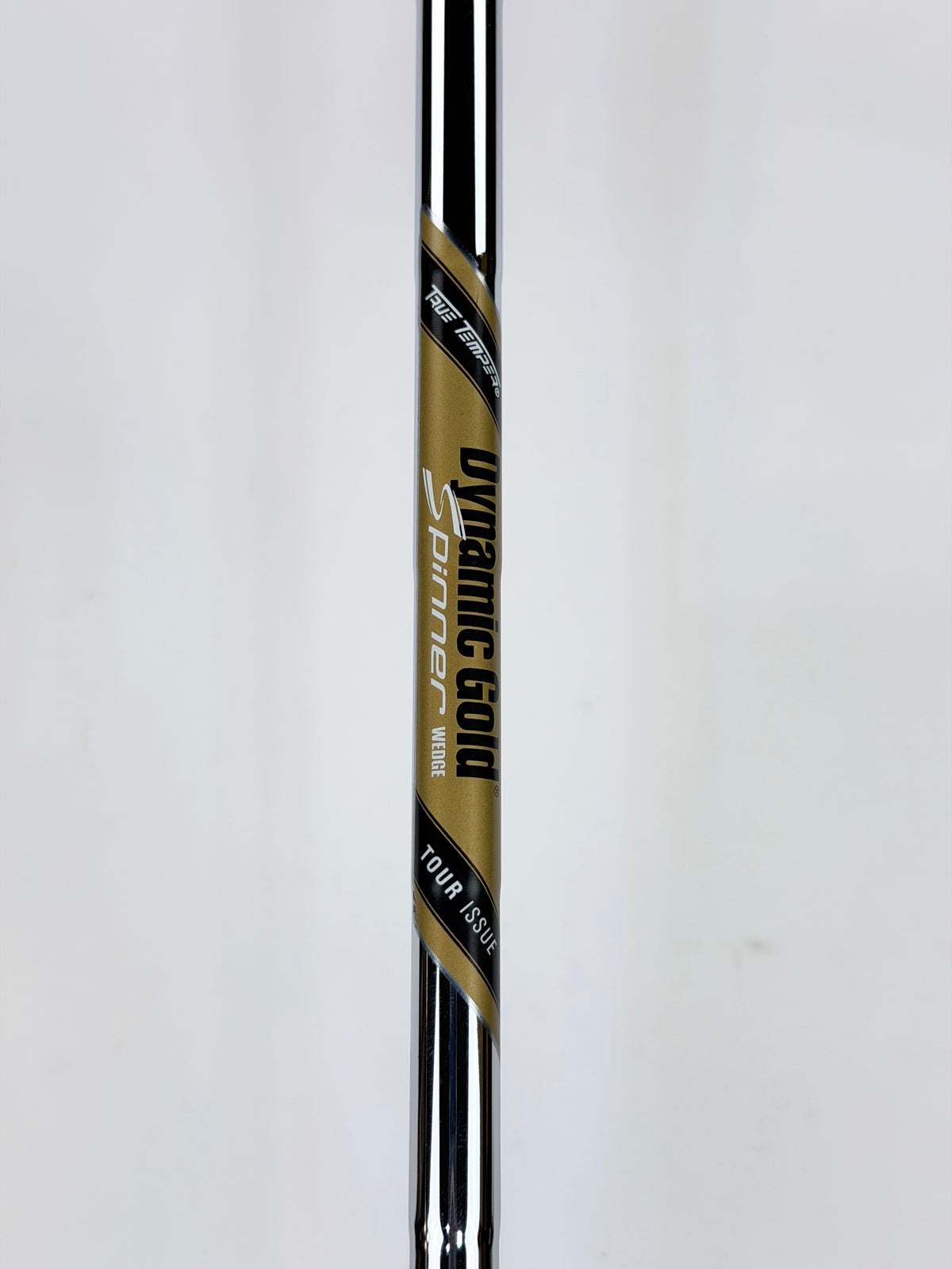 CLEVELAND RTX 6 ZIPCORE 52° WEDGE FLEX RH 35.5”