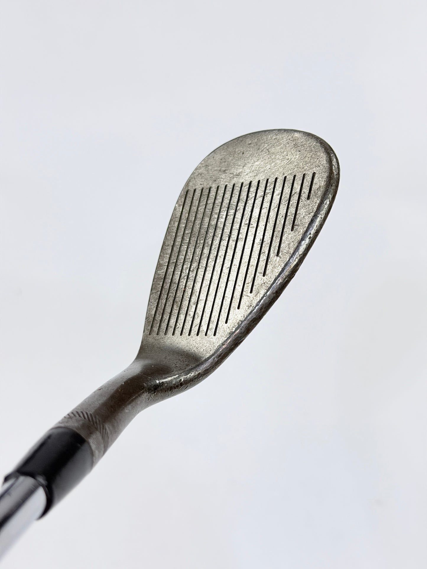 TITLEIST VOKEY OIL CAN WEDGE 56° WEDGE FLEX RH 35.25”