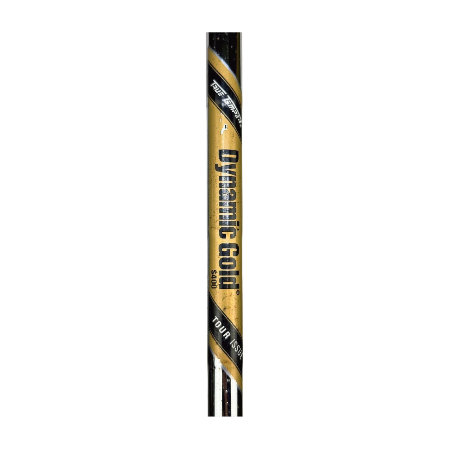 CLEVELAND RTX 4 60° WEDGE STIFF FLEX LH 35”
