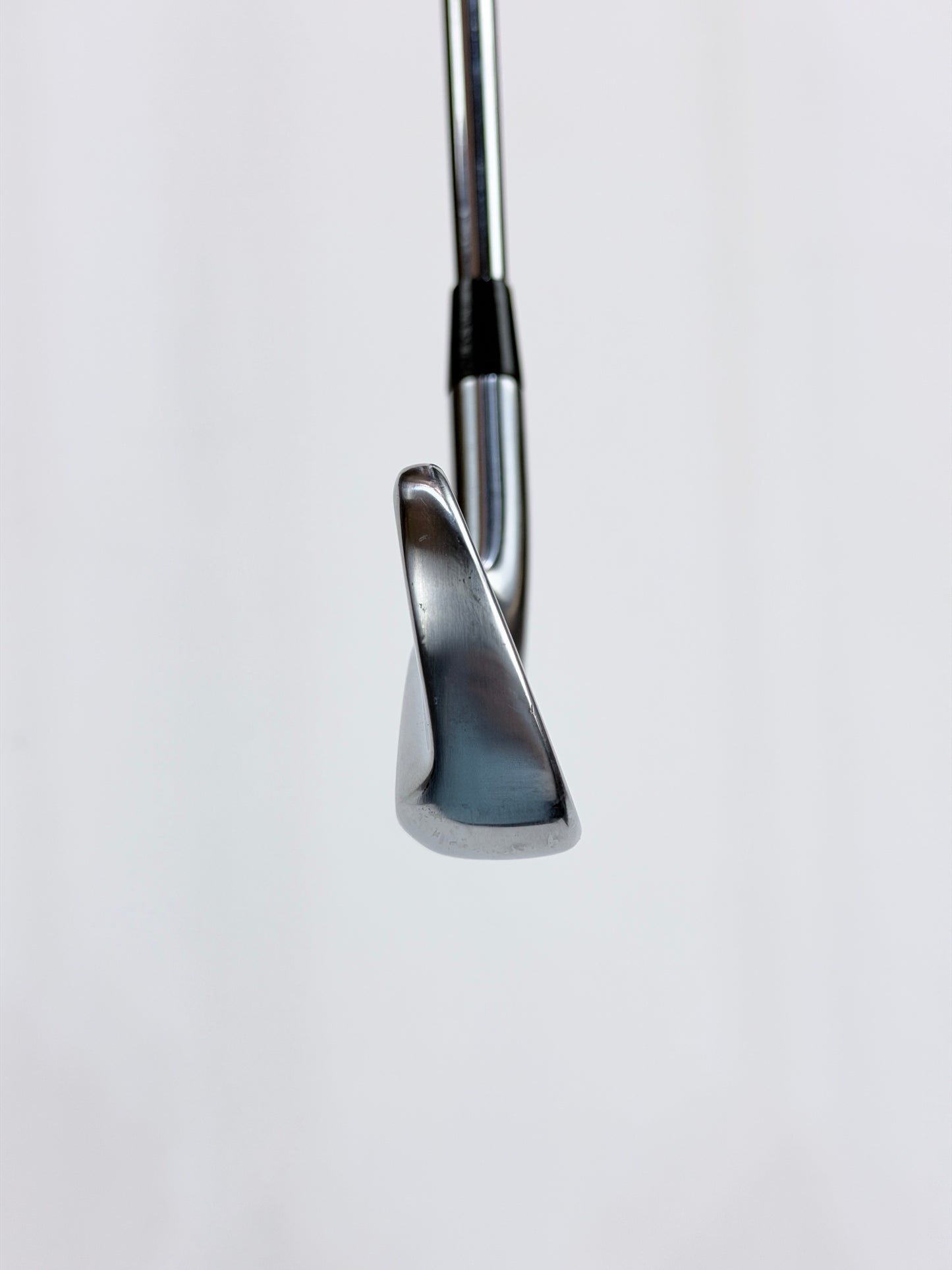 MIZUNO PRO 245 4 IRON R FLEX RH 38.75”