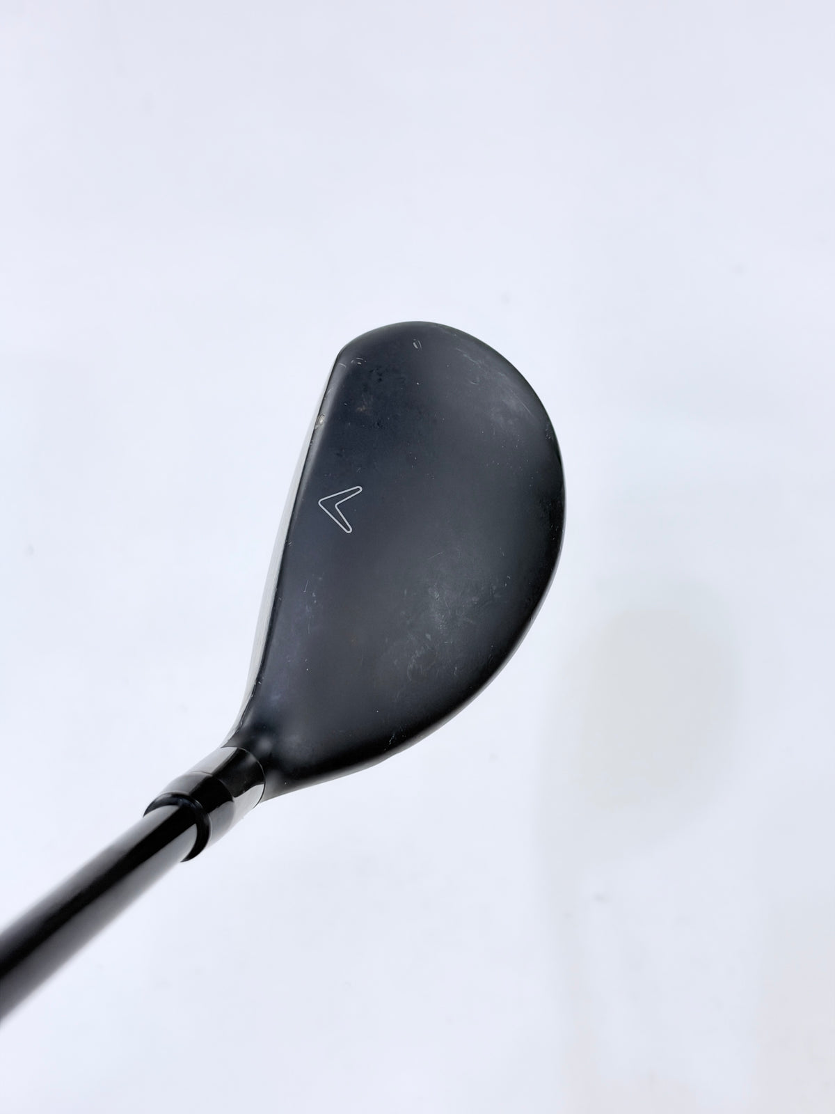 CALLAWAY ROGUE ST MAX OS 3 HYBRID R FLEX RH 40”