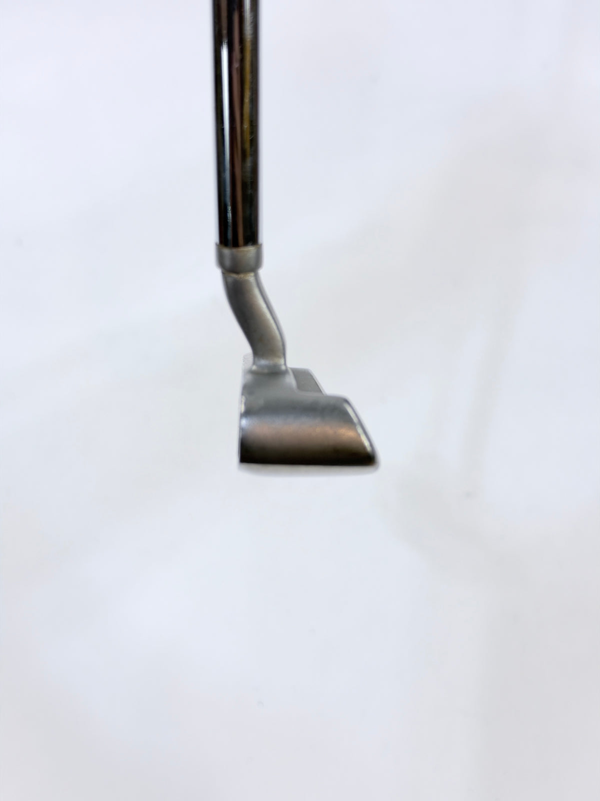 ODYSSEY WHITE HOT #2 PUTTER RH 35”